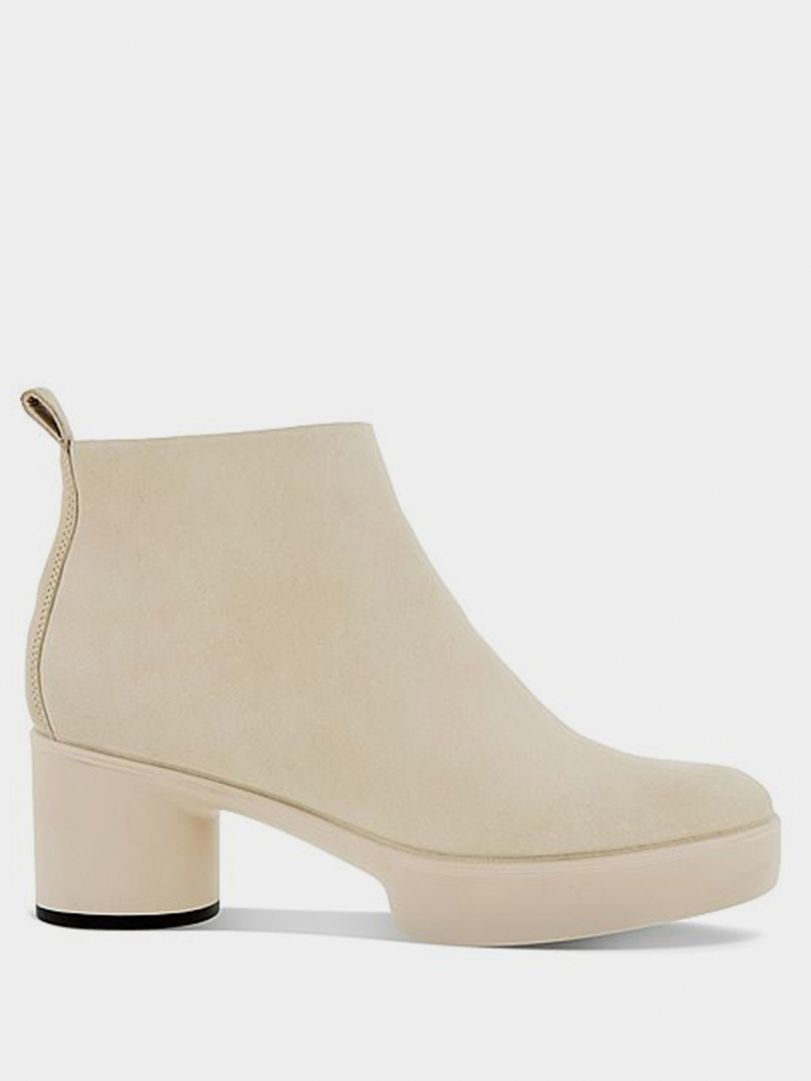 Ankle Boots Women's ECCO