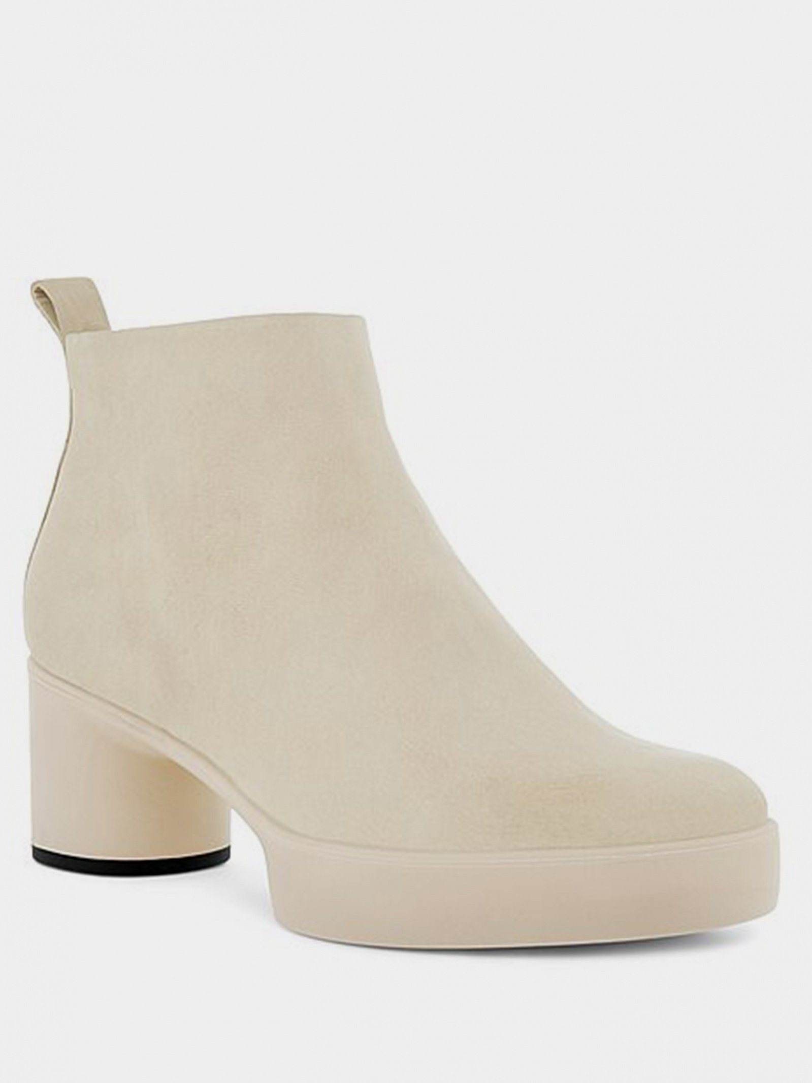 Ankle Boots Women's ECCO