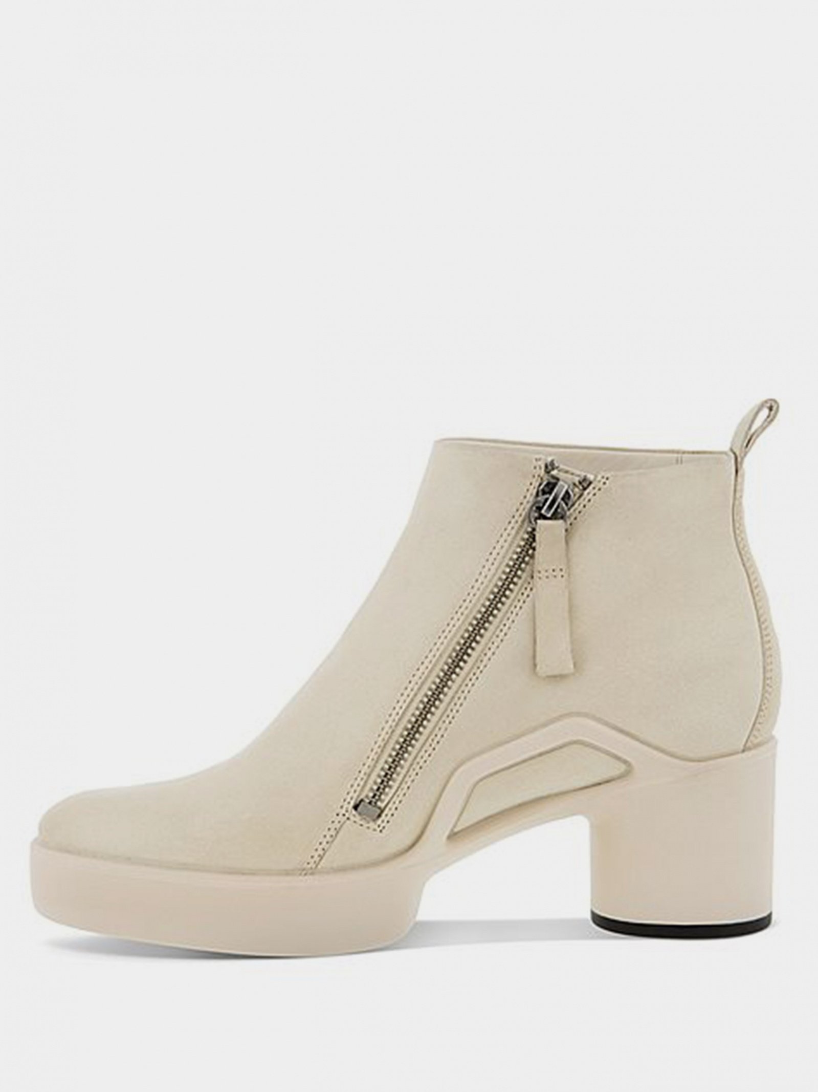 Ankle Boots Women's ECCO
