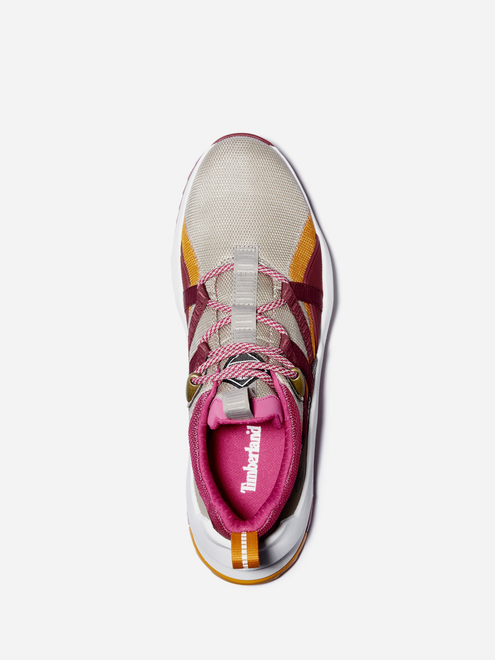 Casual Sneakers Women's Timberland