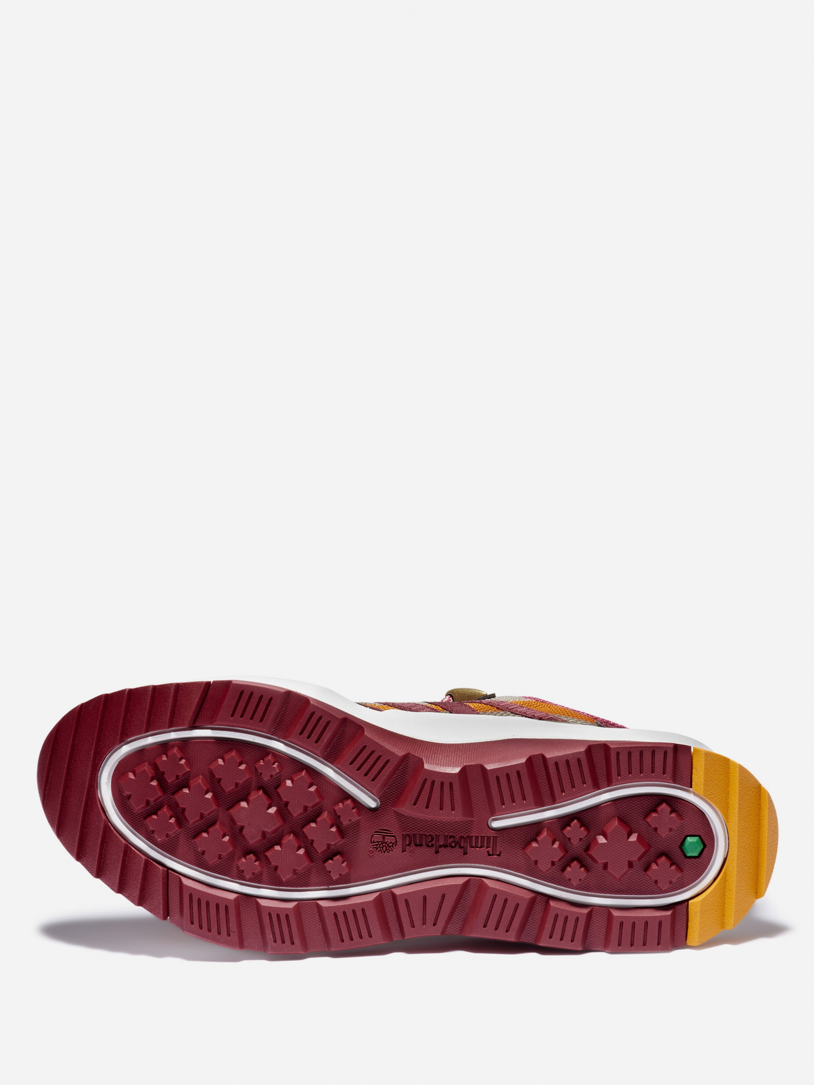 Casual Sneakers Women's Timberland