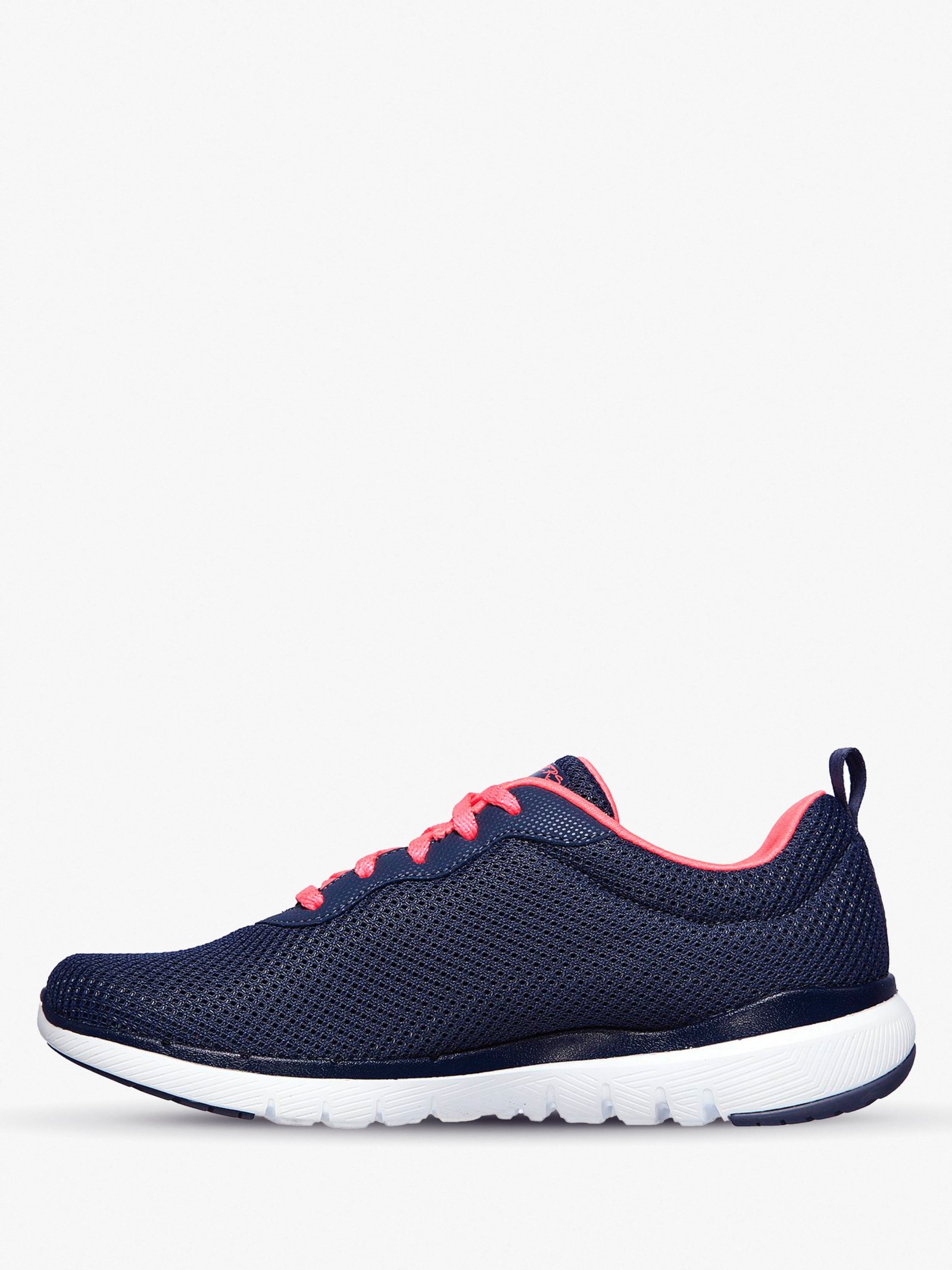 Кроссовки повседневные Женские Skechers