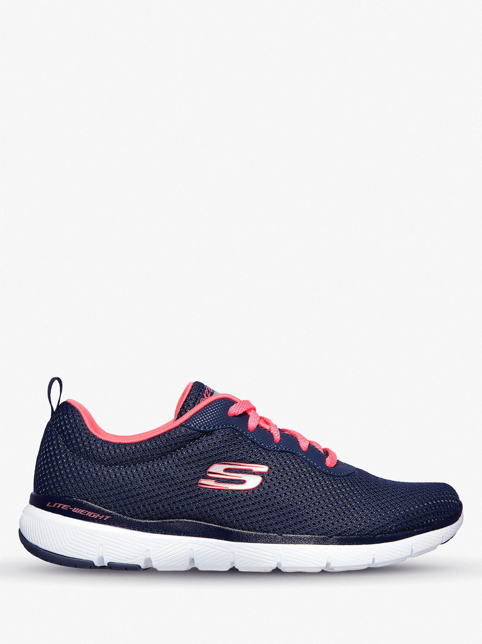Кроссовки повседневные Женские Skechers