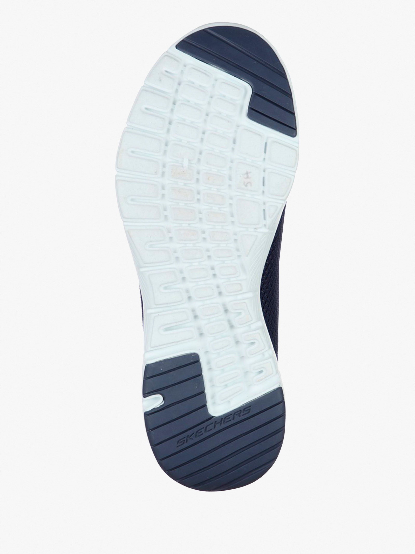 Кроссовки повседневные Женские Skechers