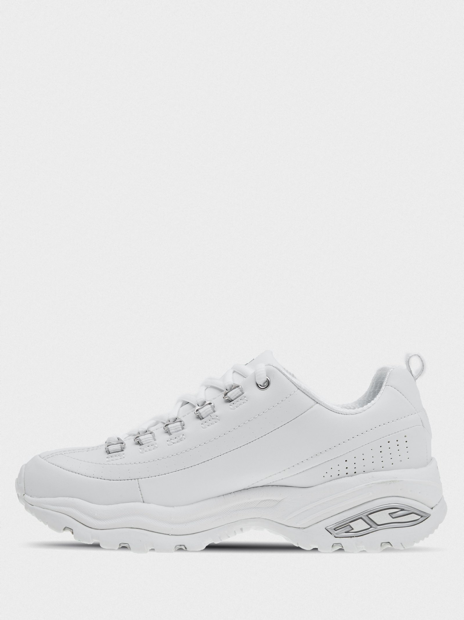 Casual Sneakers Women's Skechers