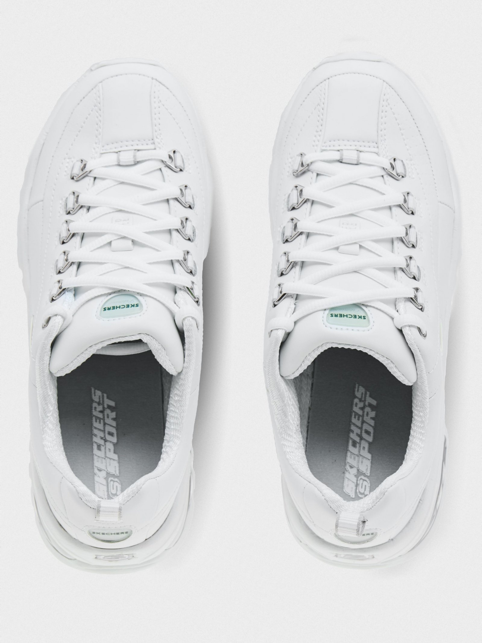 Casual Sneakers Women's Skechers