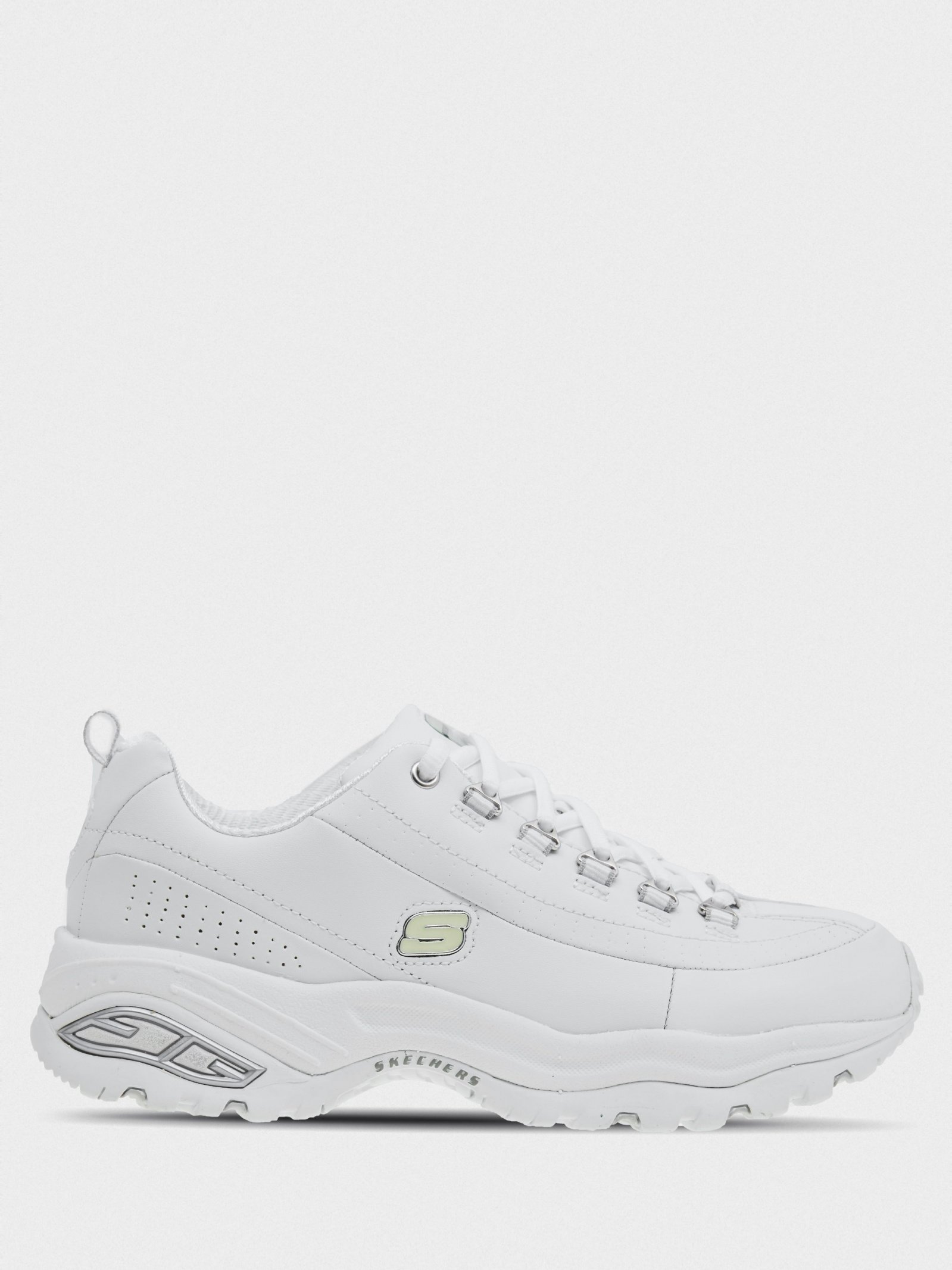 Casual Sneakers Women's Skechers