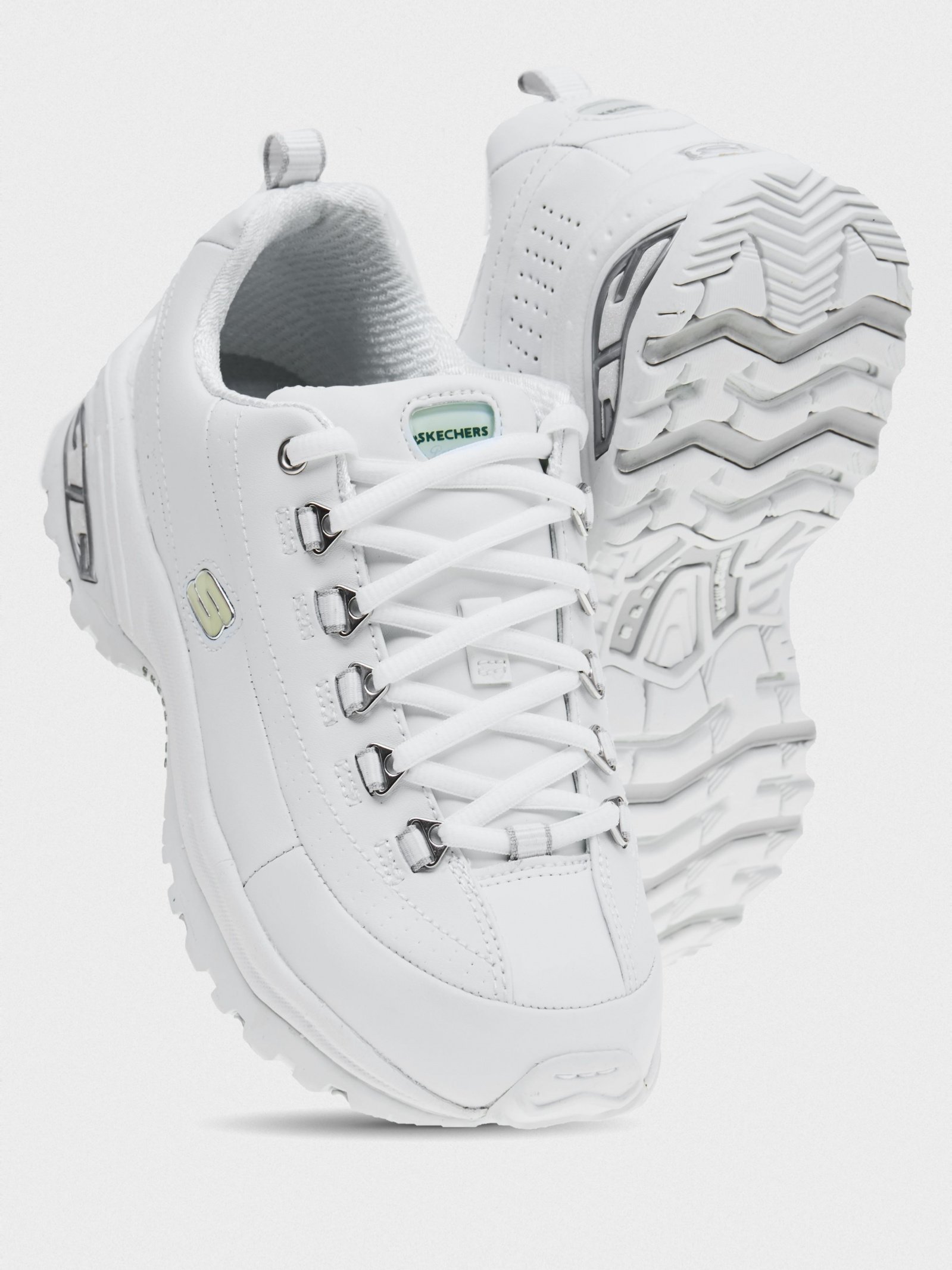 Casual Sneakers Women's Skechers