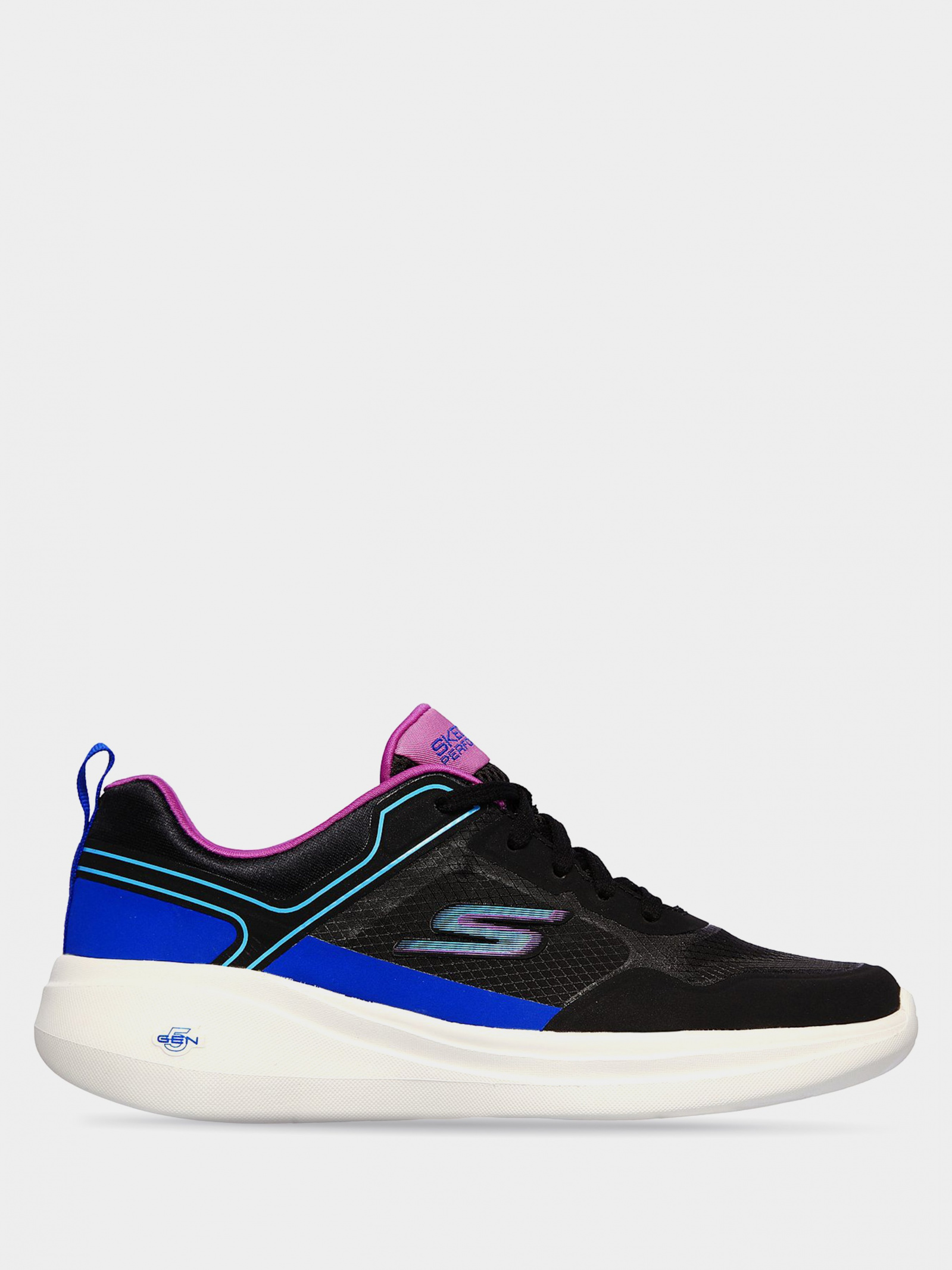 Кросівки для бігу Жіночі Skechers