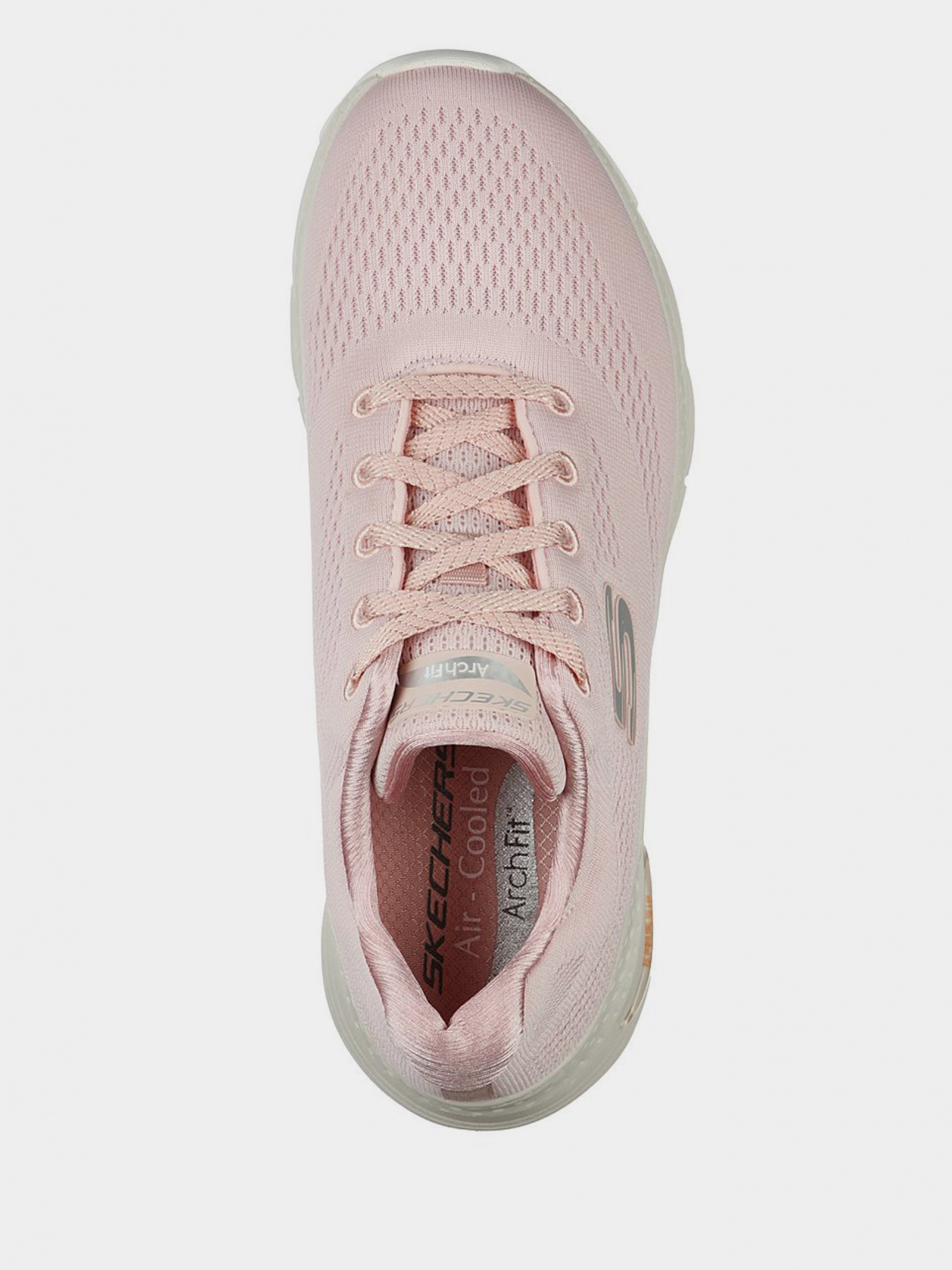 Casual Sneakers Women's Skechers