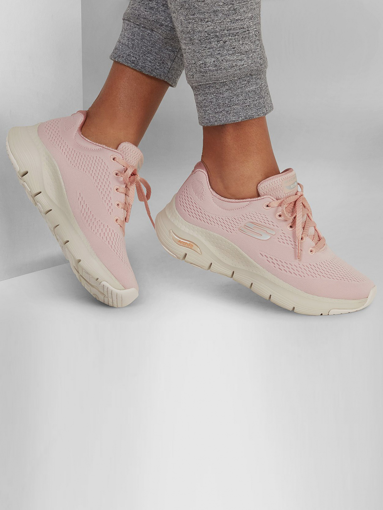 Casual Sneakers Women's Skechers
