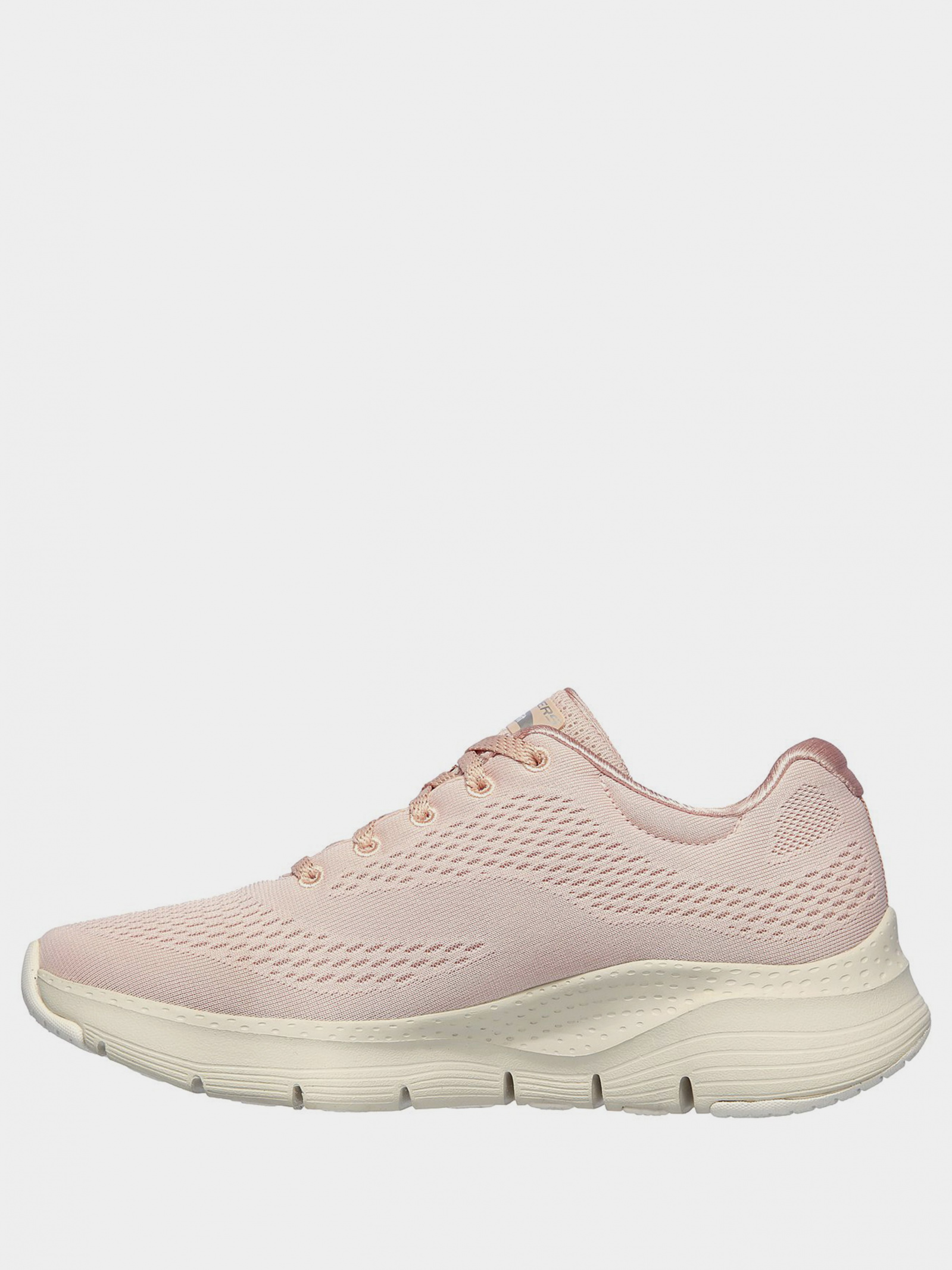 Casual Sneakers Women's Skechers