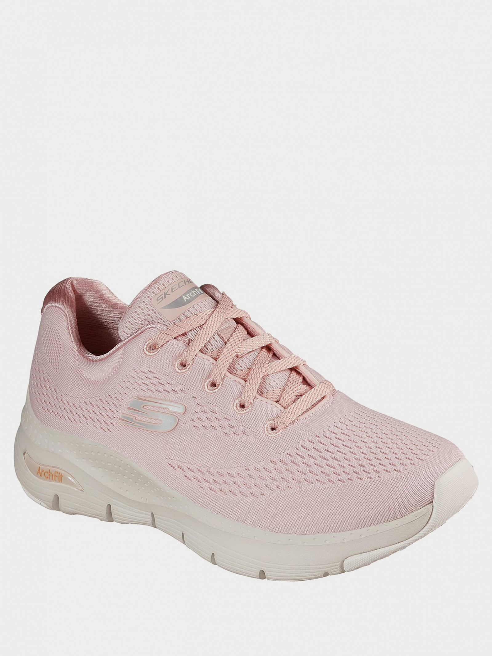 Casual Sneakers Women's Skechers