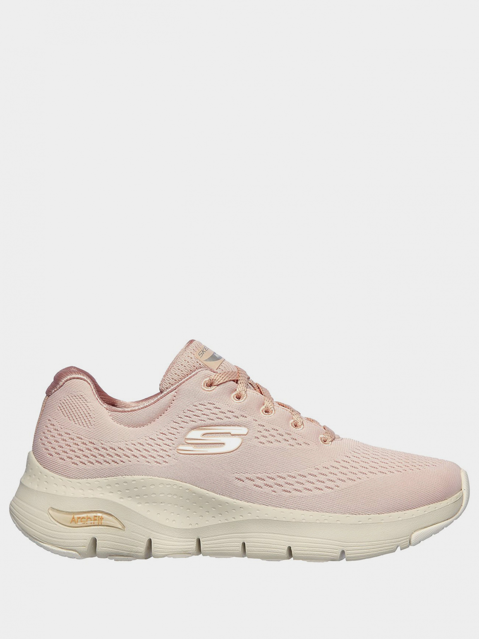 Casual Sneakers Women's Skechers