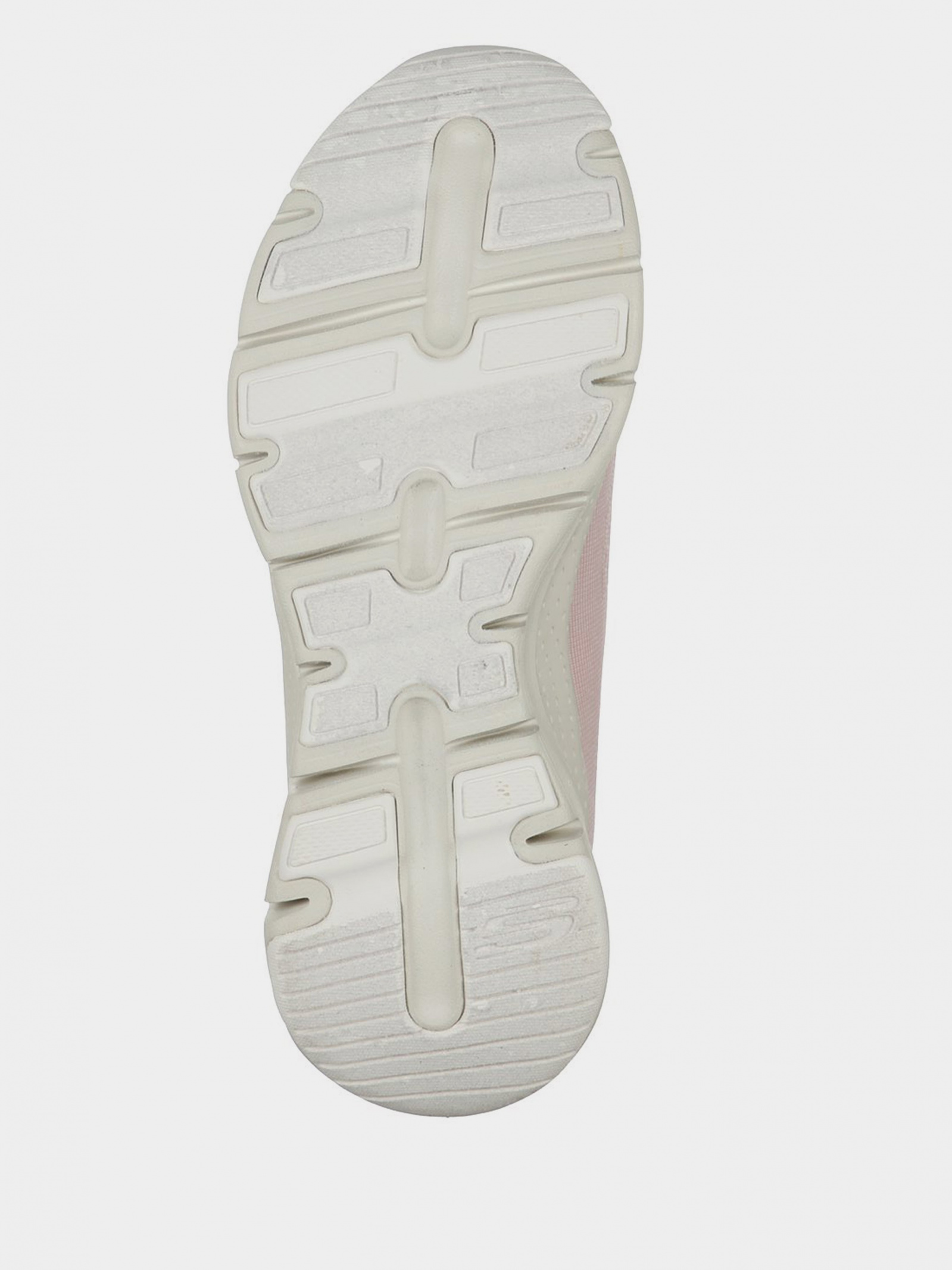 Casual Sneakers Women's Skechers