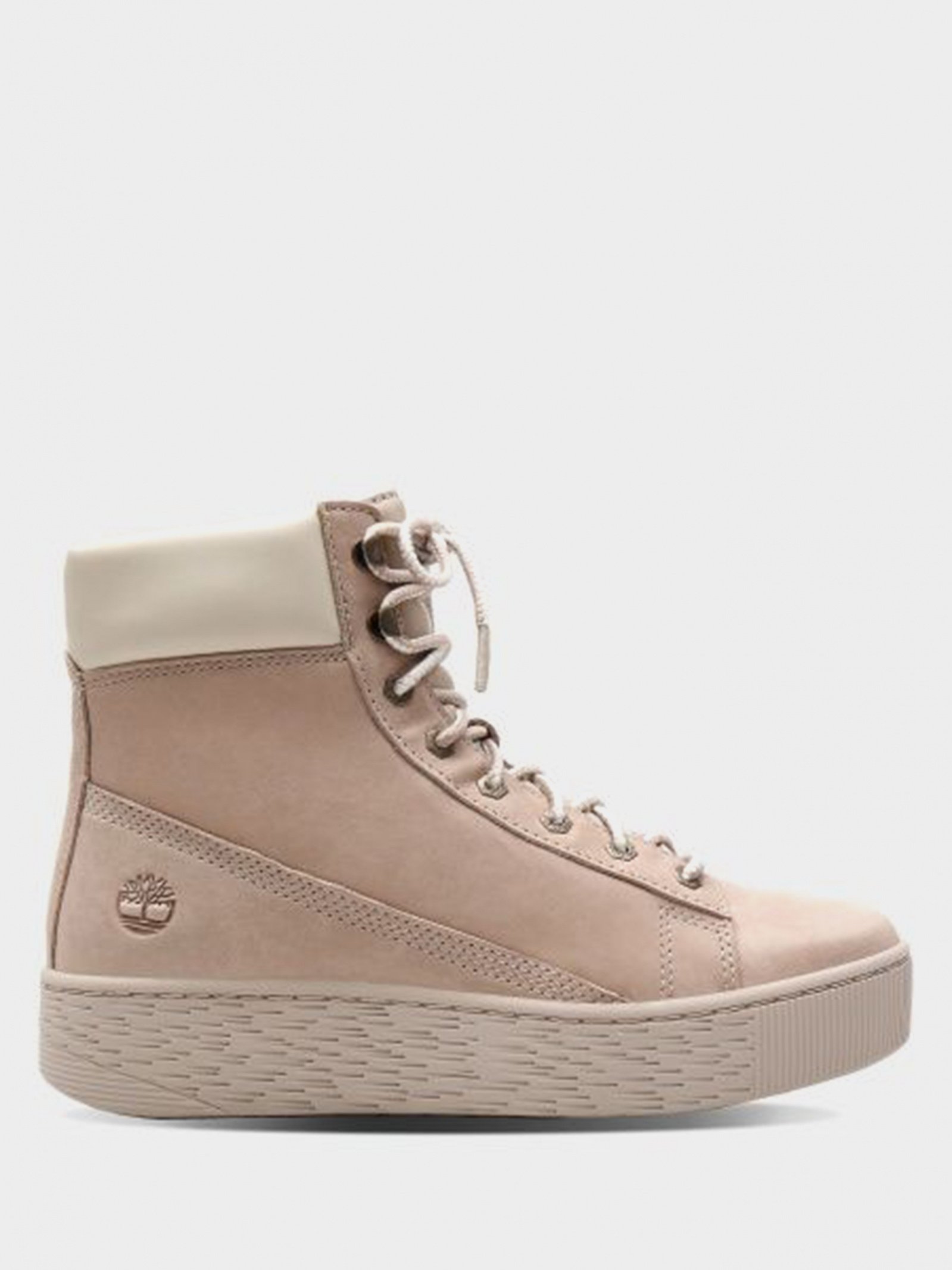 Boots Women's Timberland