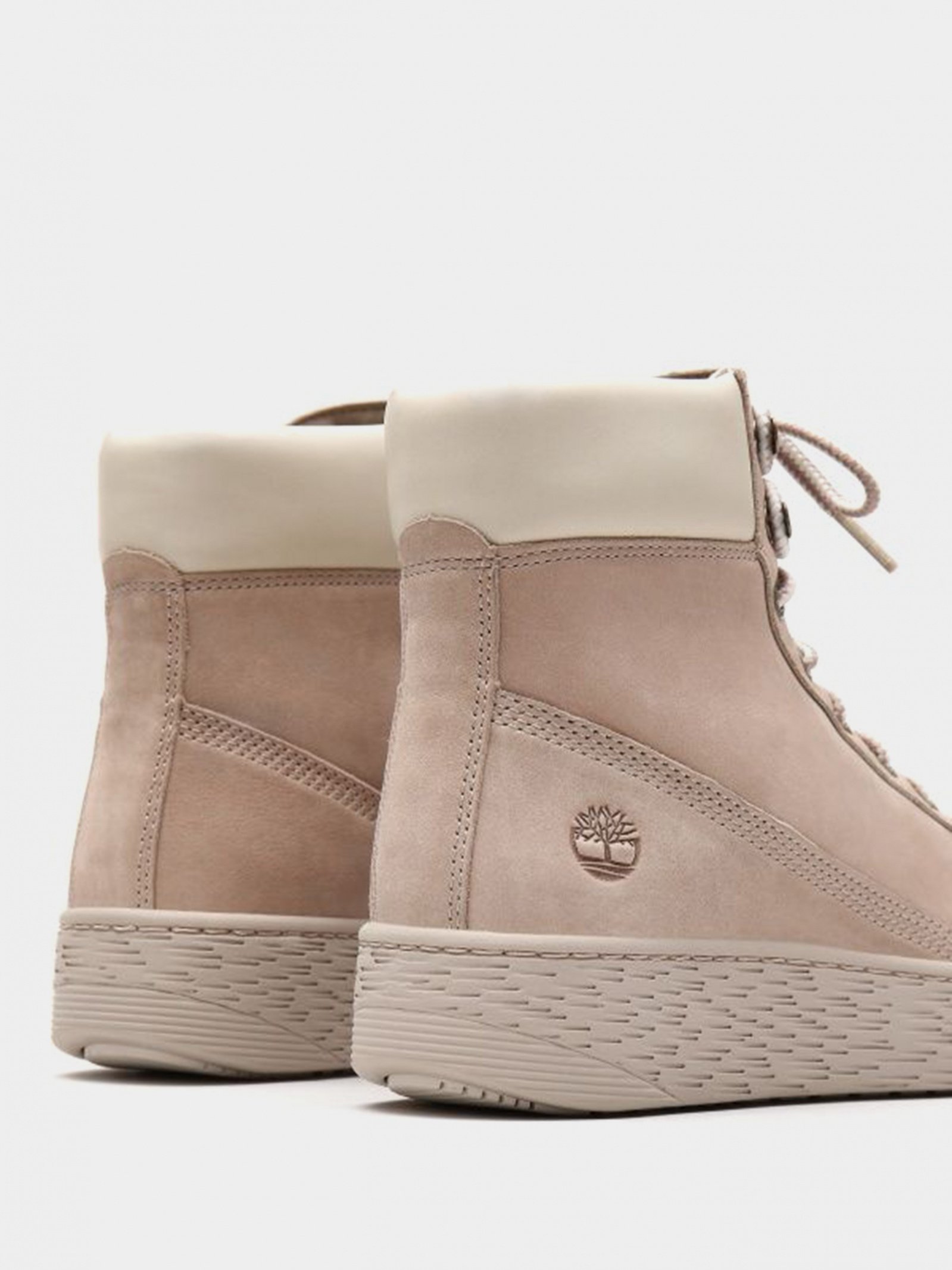 Boots Women's Timberland