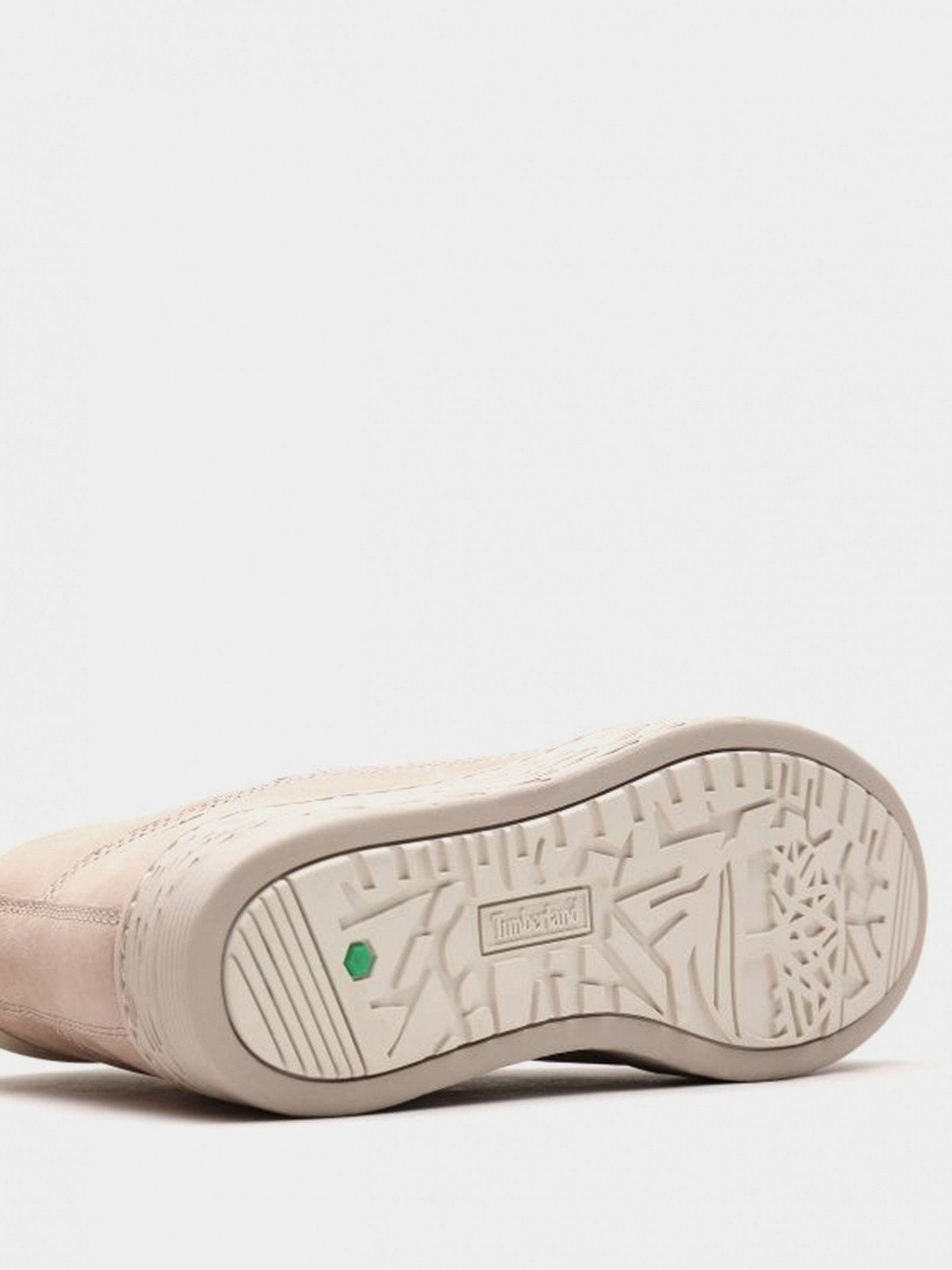 Boots Women's Timberland