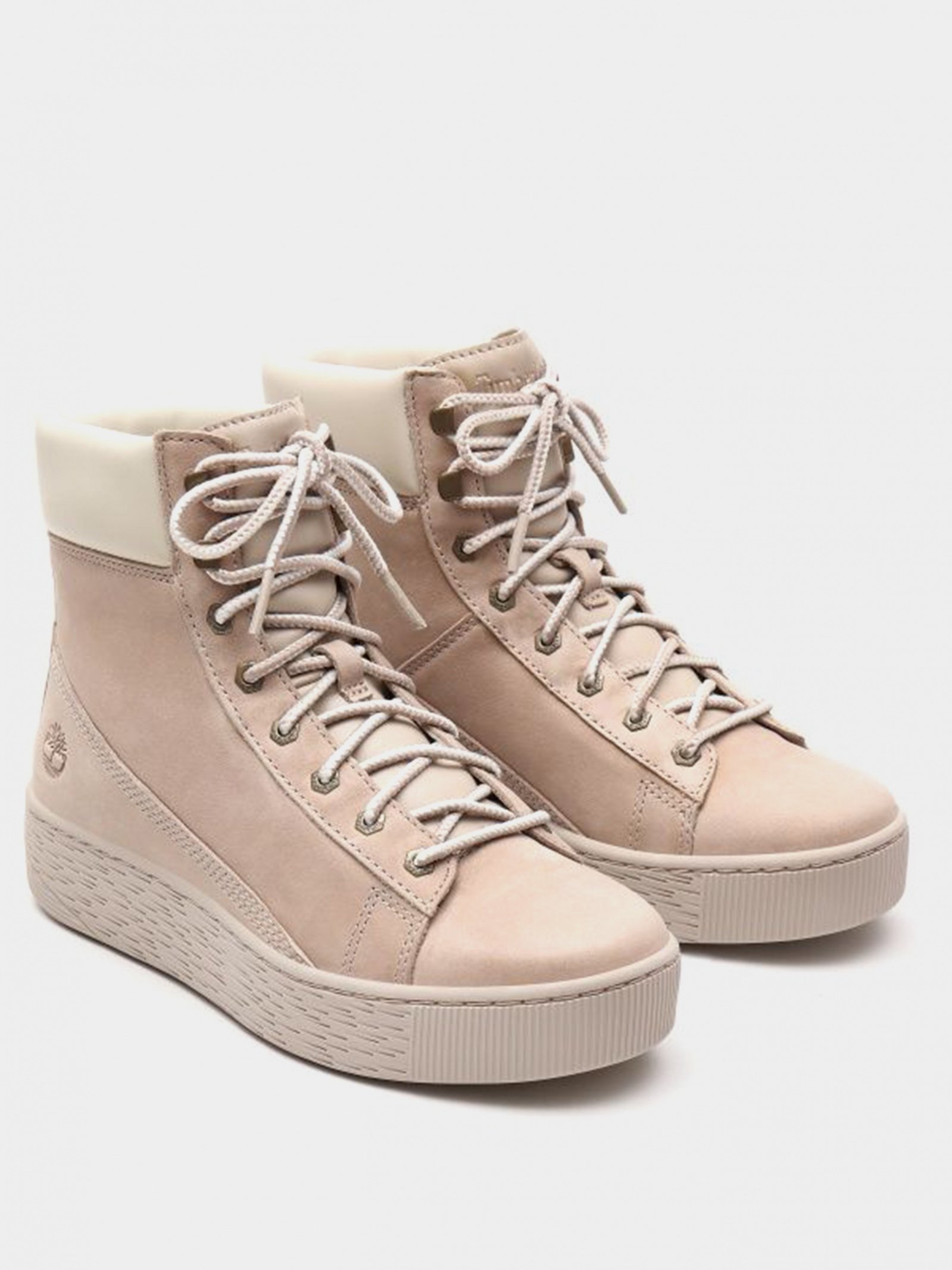 Boots Women's Timberland