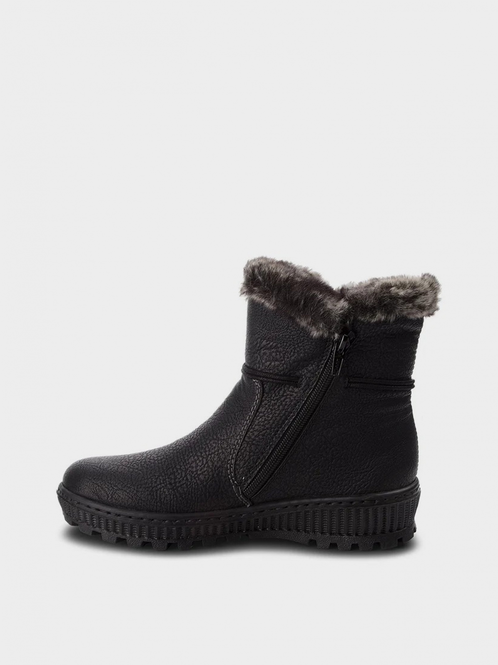 Boots Women's RIEKER