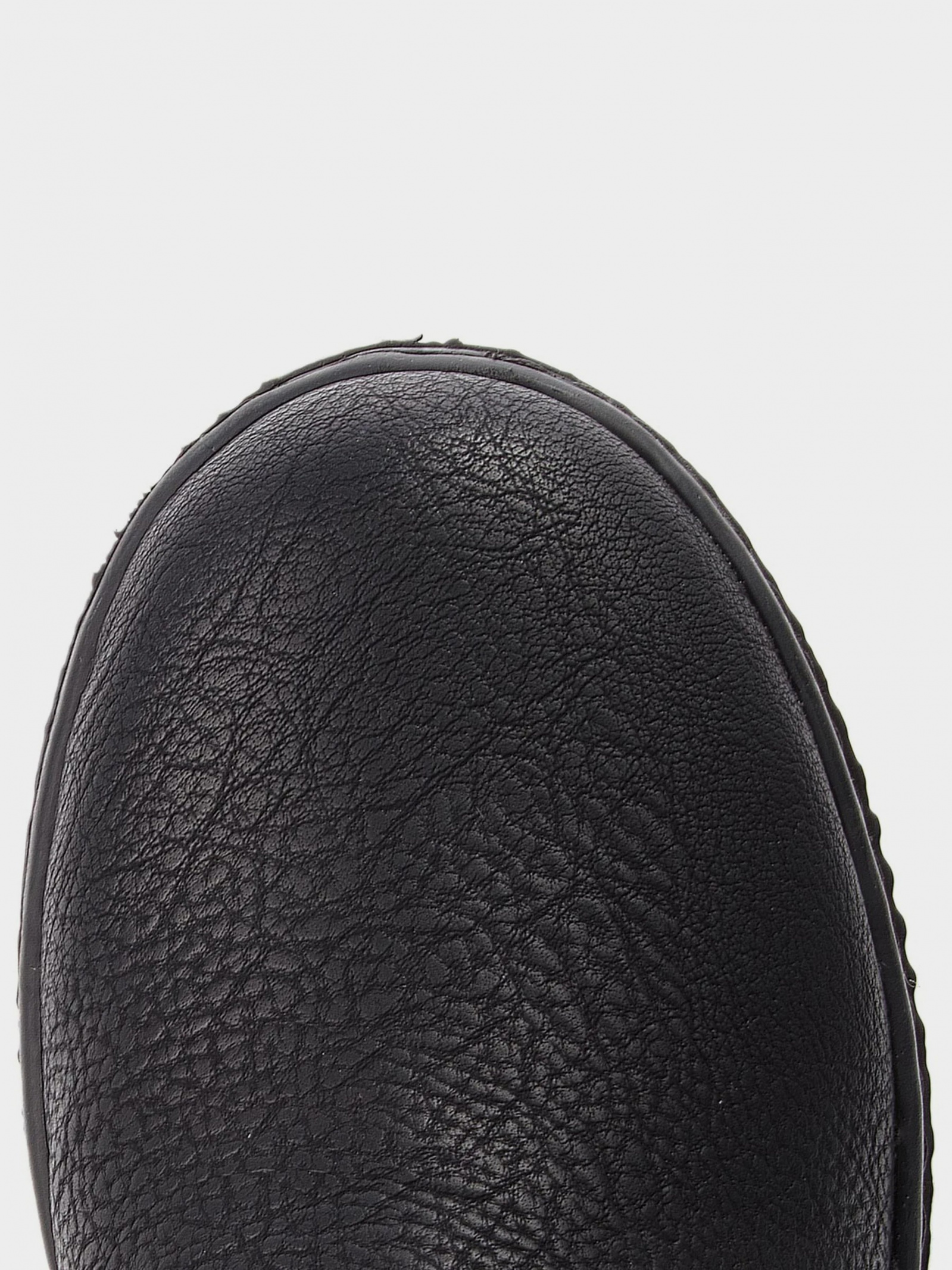 Boots Women's RIEKER