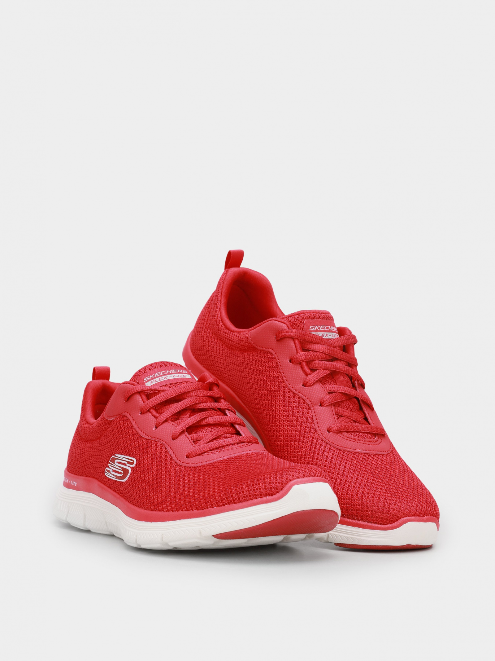 Кросівки повсякденні Жіночі Skechers