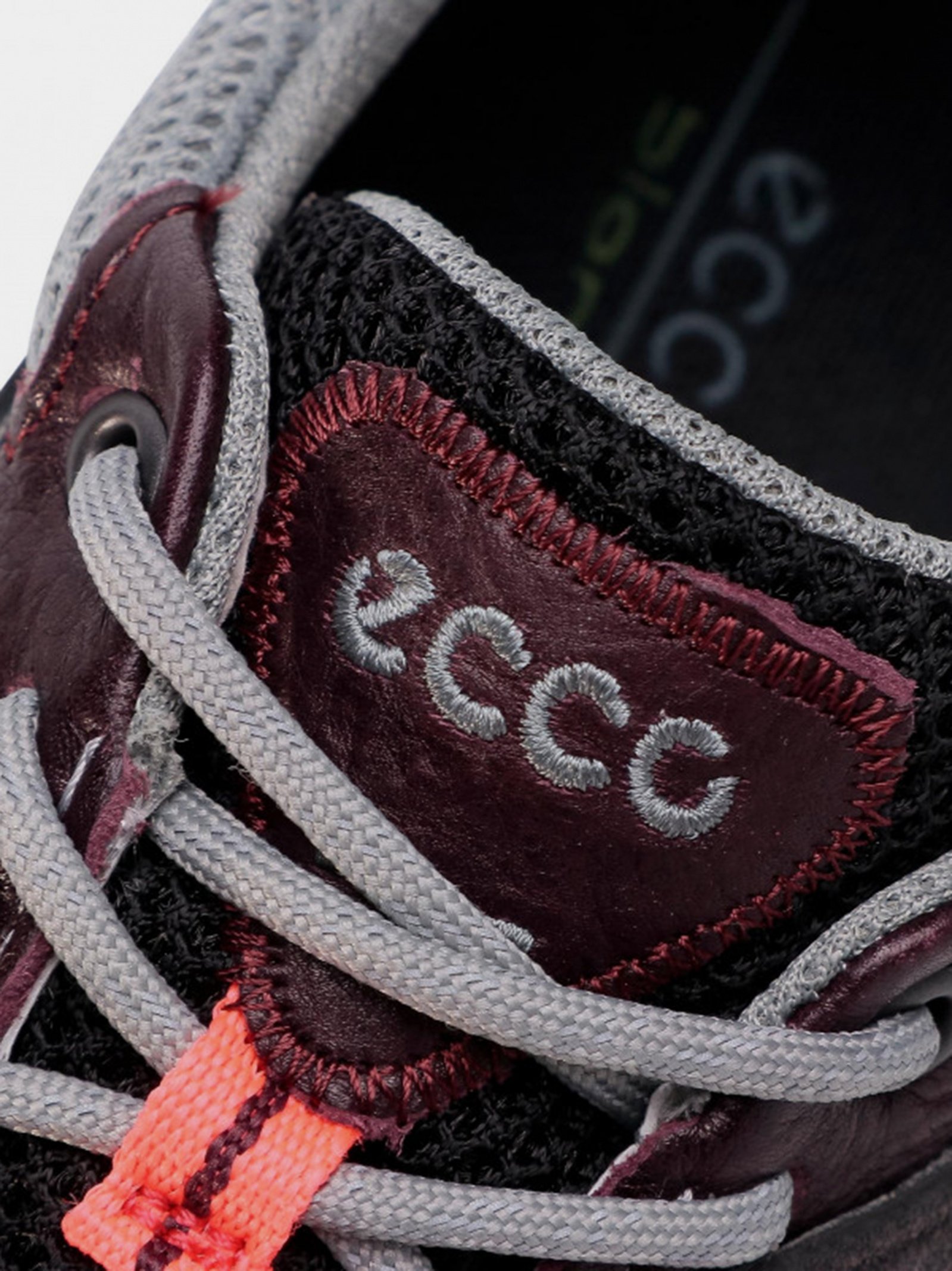 Кроссовки для спорта Женские ECCO