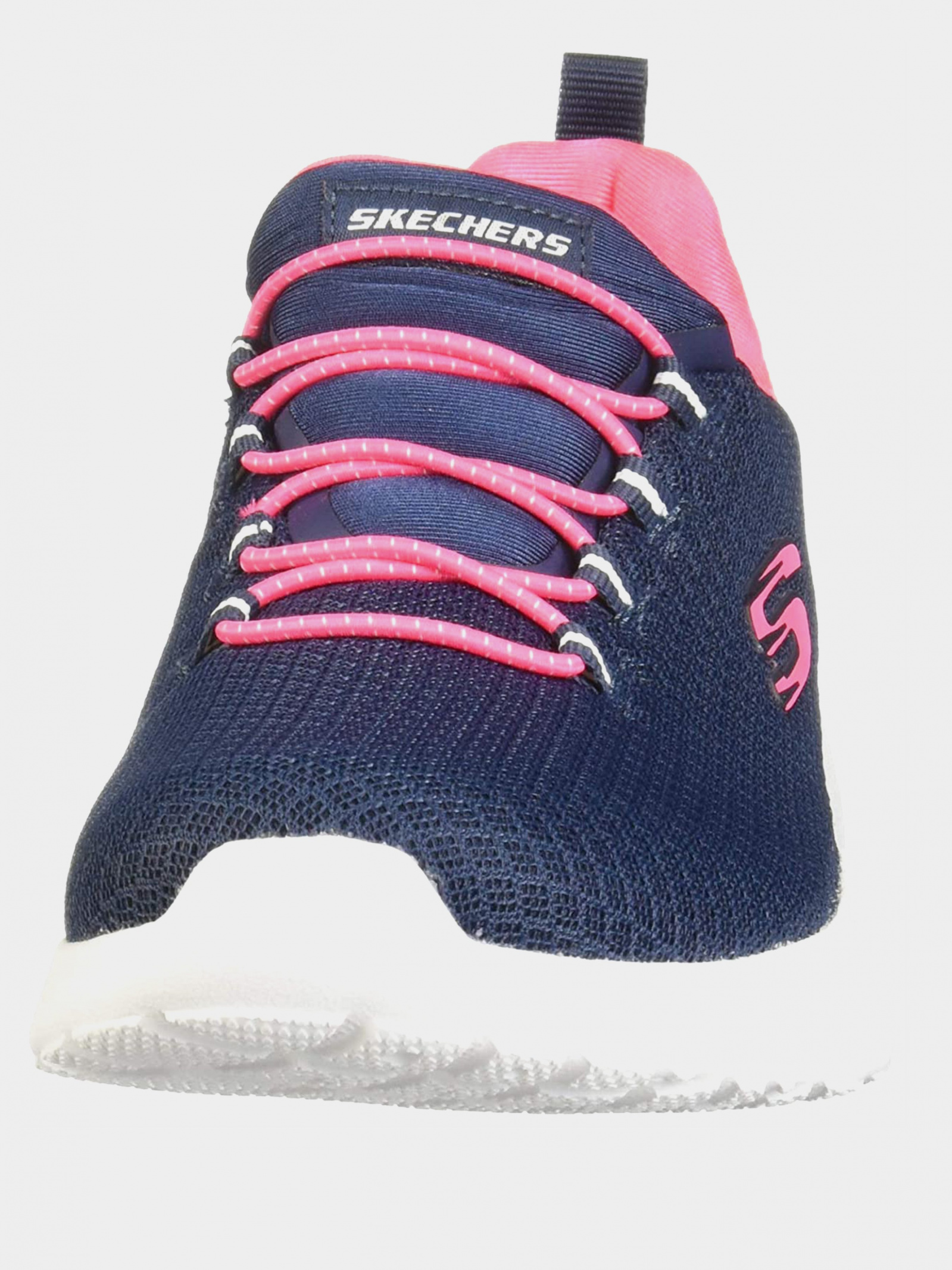 Casual Sneakers Women's Skechers