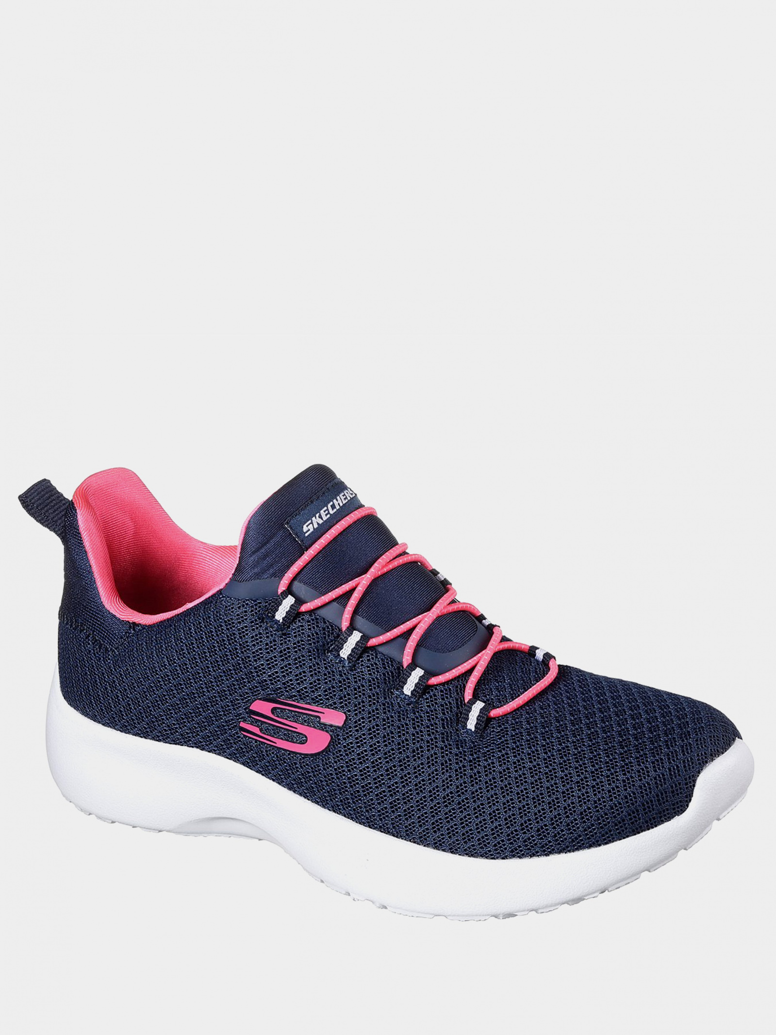 Casual Sneakers Women's Skechers