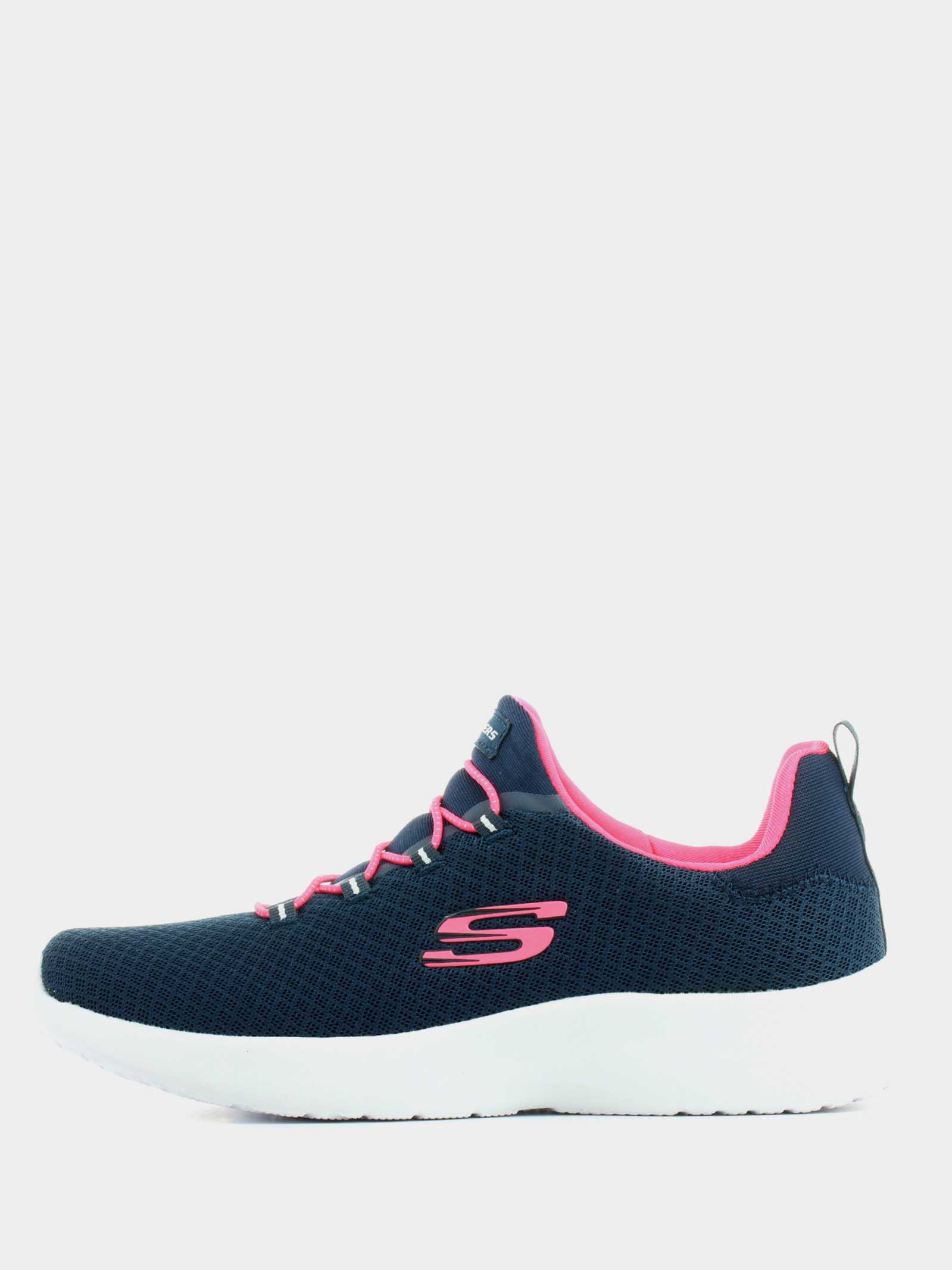Casual Sneakers Women's Skechers