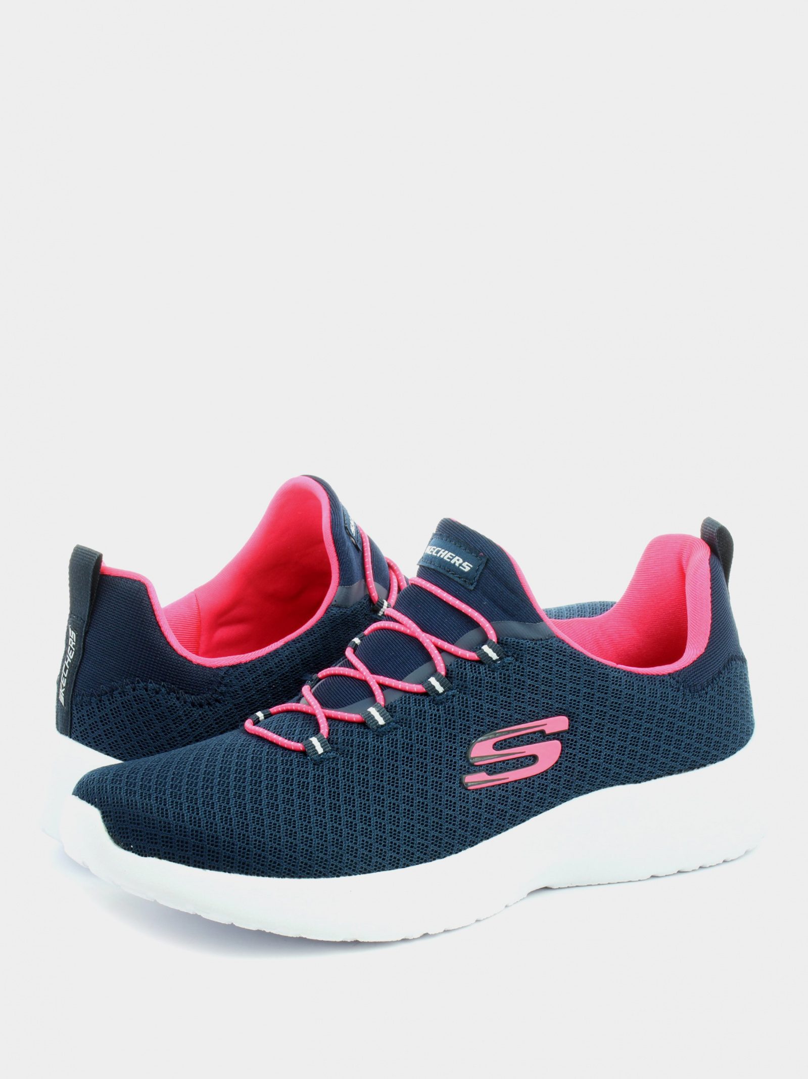 Casual Sneakers Women's Skechers