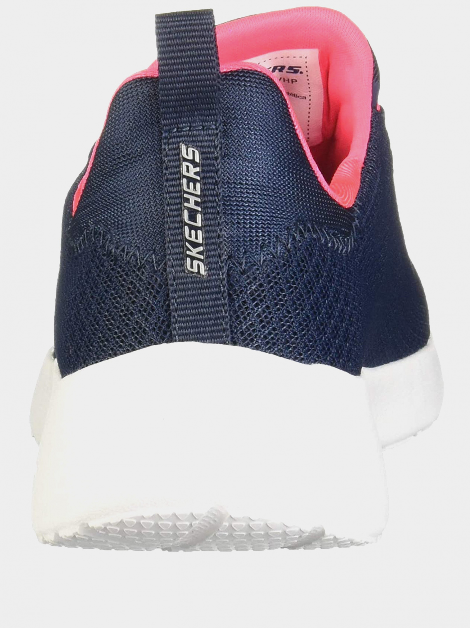 Casual Sneakers Women's Skechers