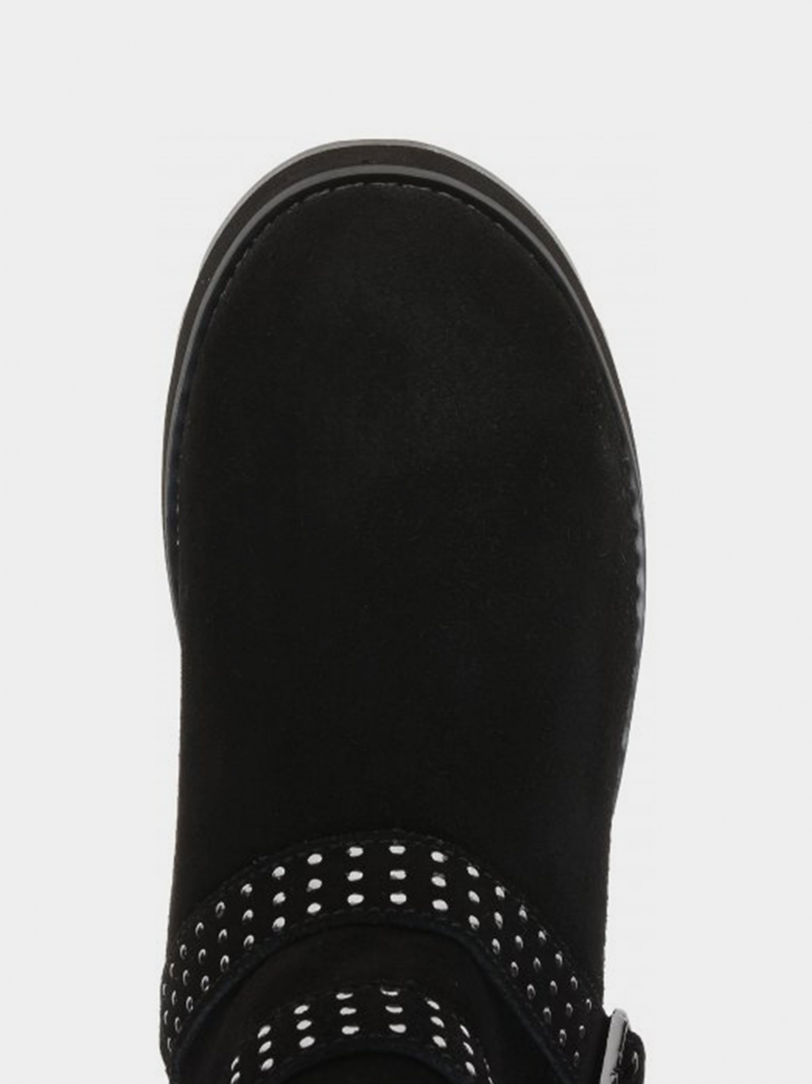 Boots Women's Skechers
