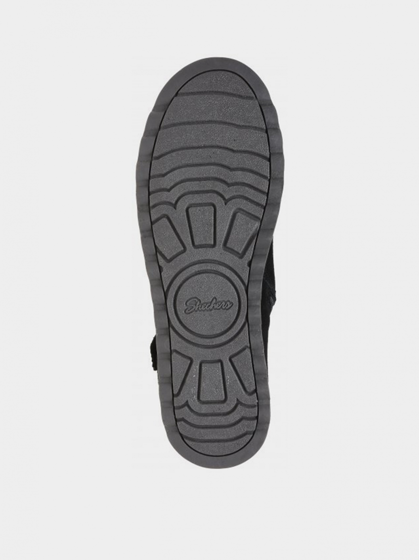 Boots Women's Skechers