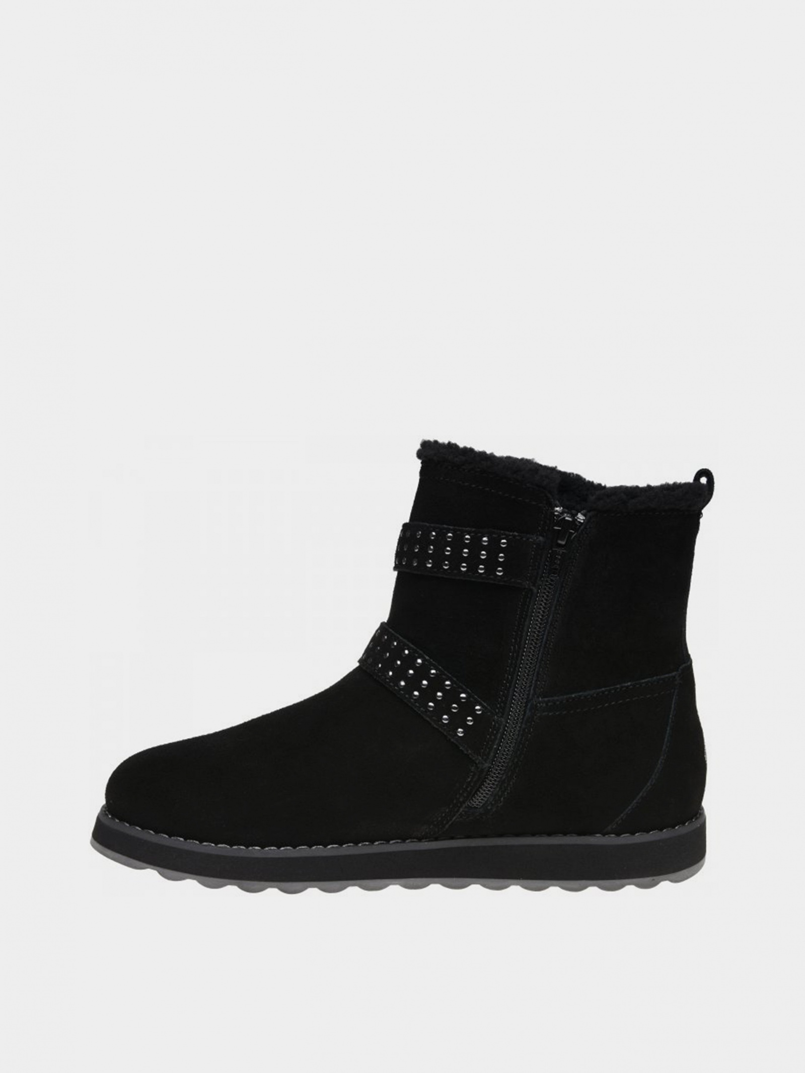 Boots Women's Skechers