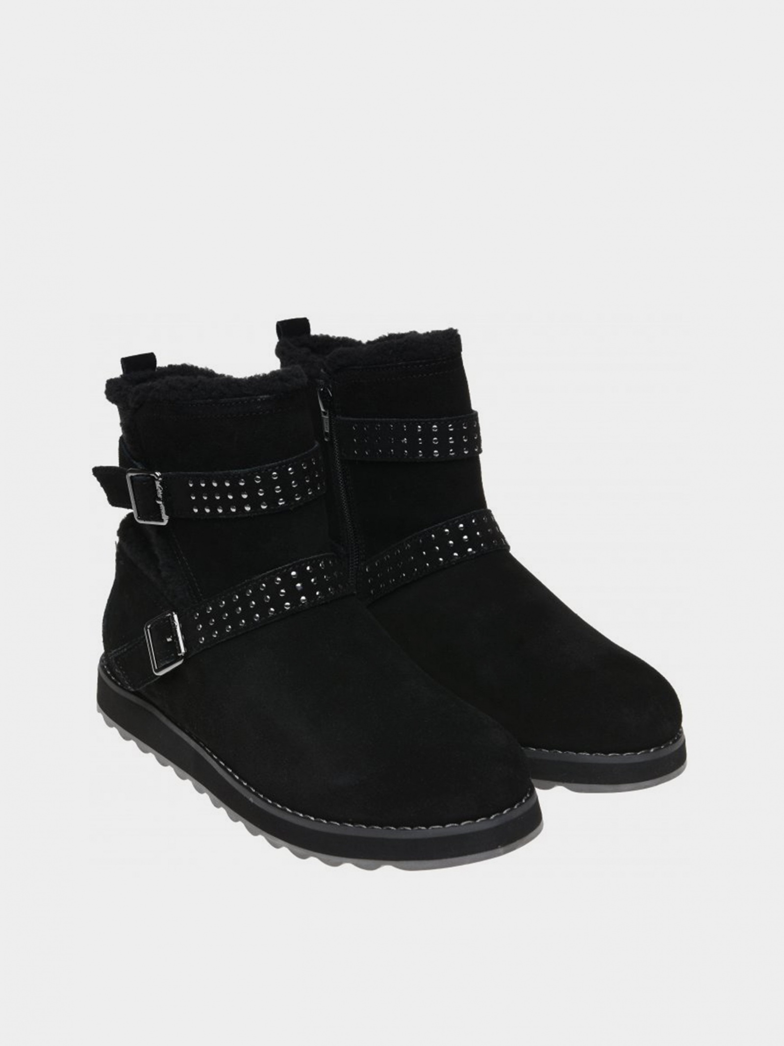 Boots Women's Skechers