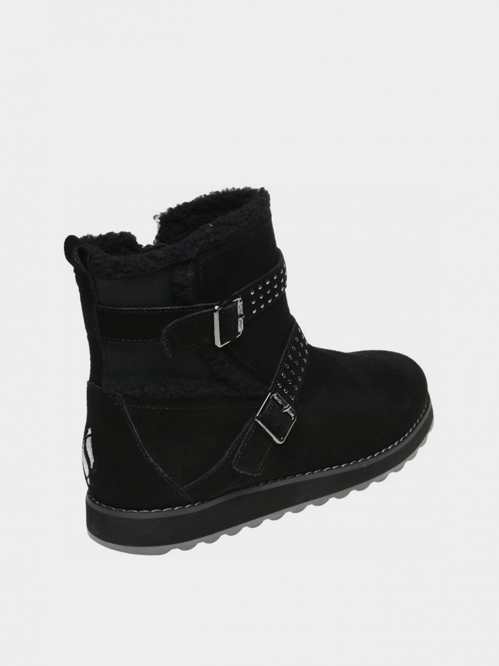 Boots Women's Skechers