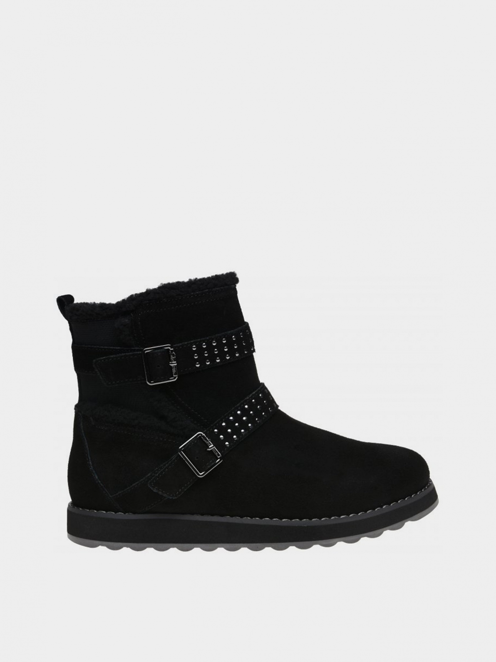 Boots Women's Skechers