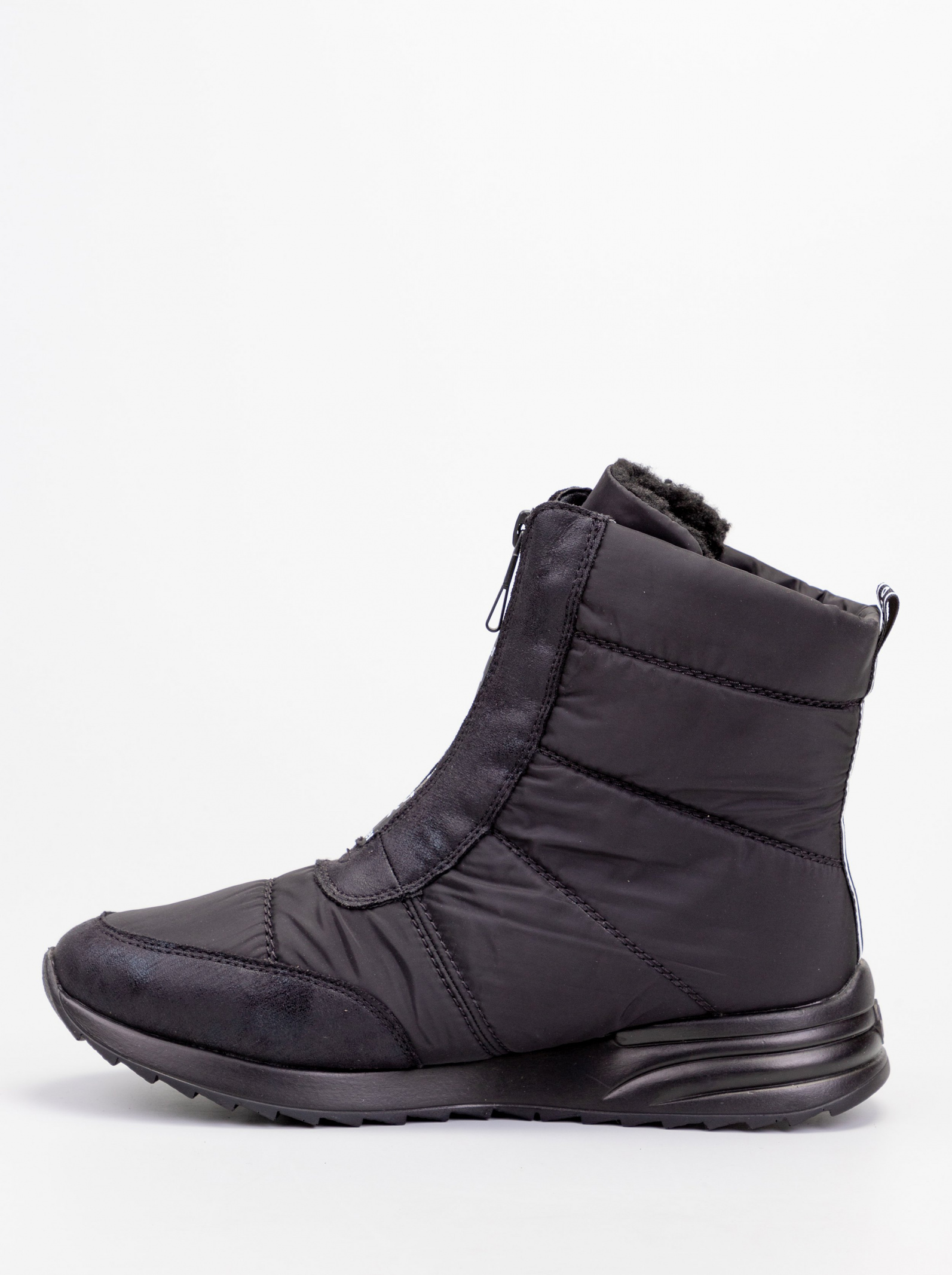 Boots Women's RIEKER