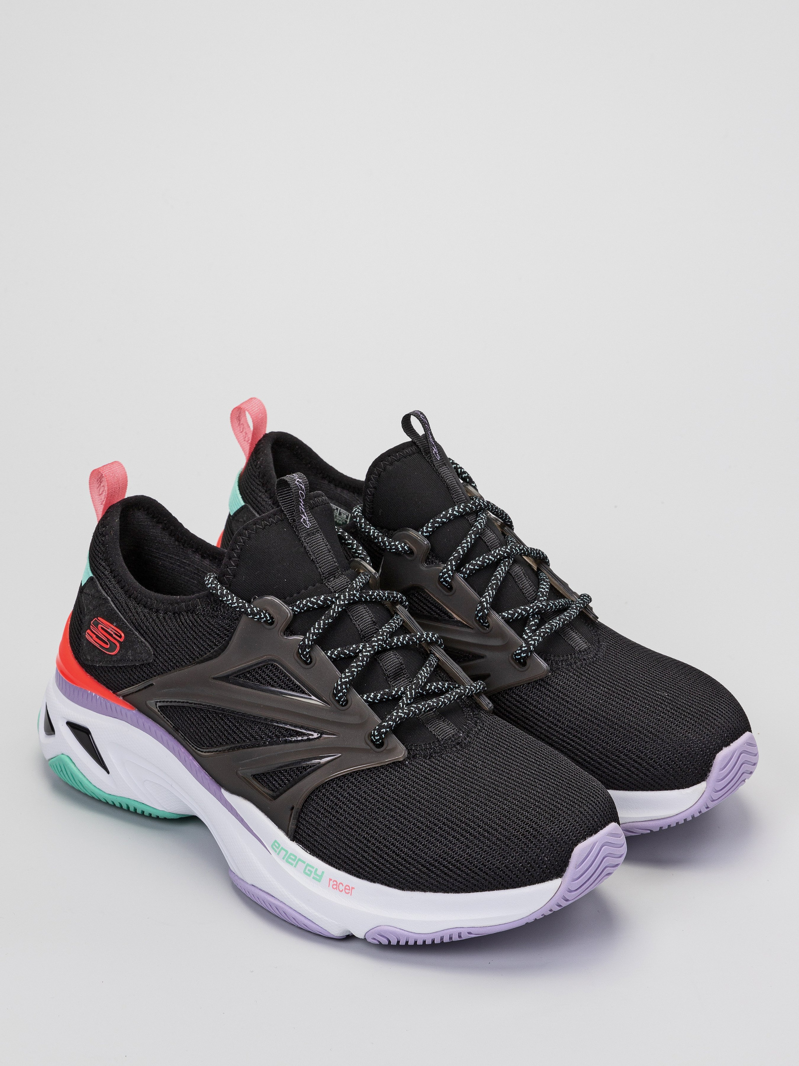 Casual Sneakers Women's Skechers