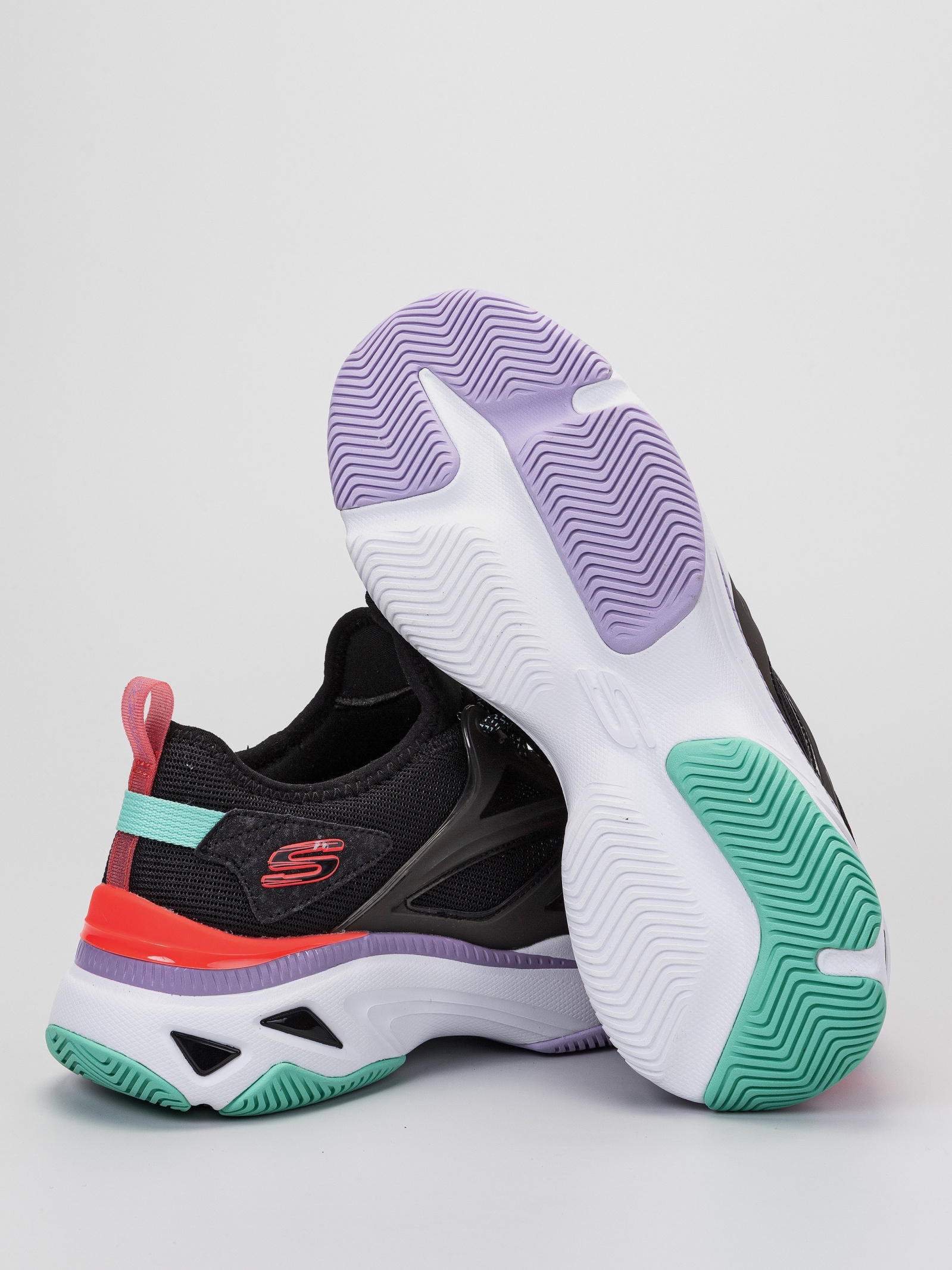 Casual Sneakers Women's Skechers