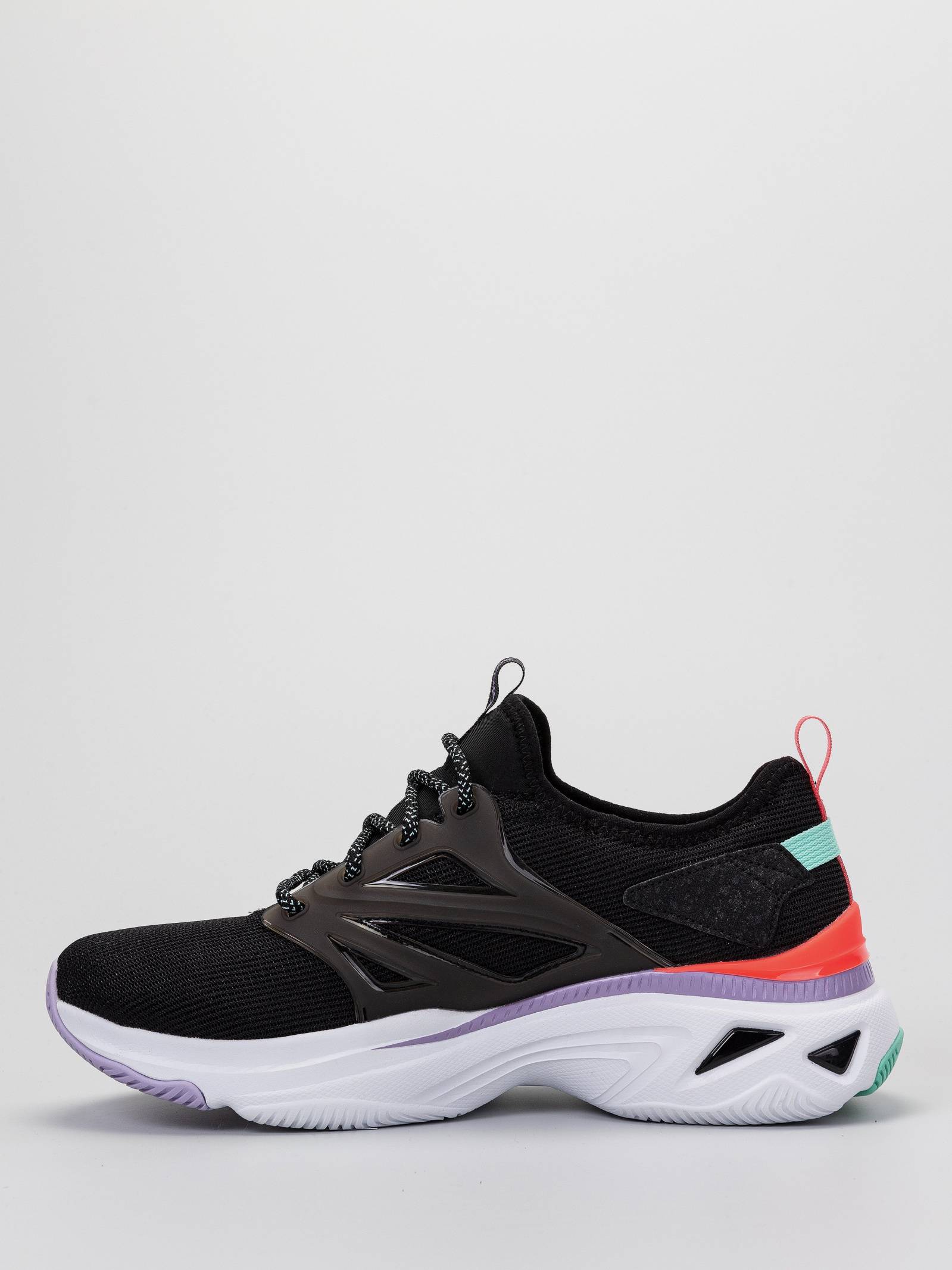Casual Sneakers Women's Skechers