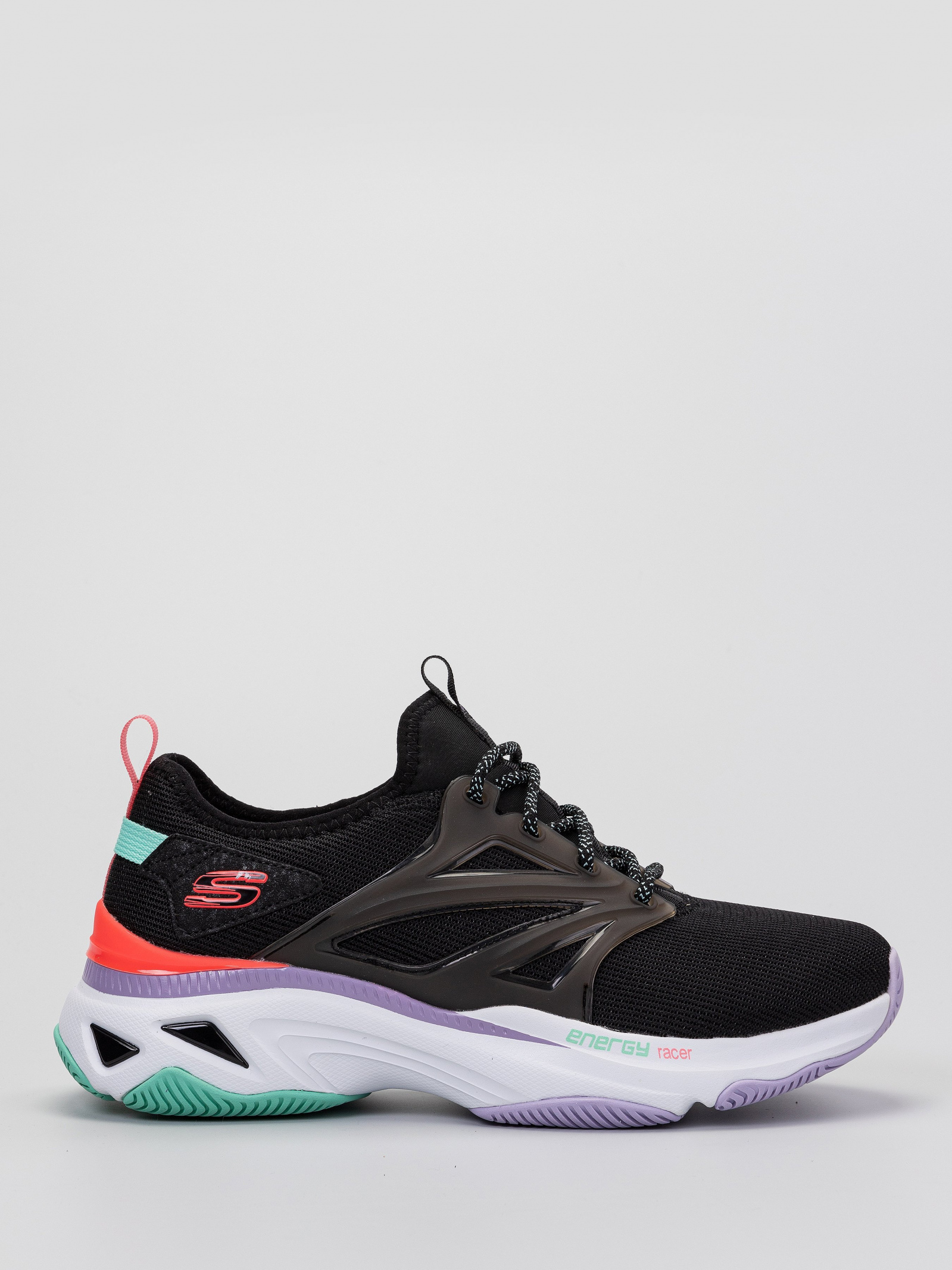Casual Sneakers Women's Skechers