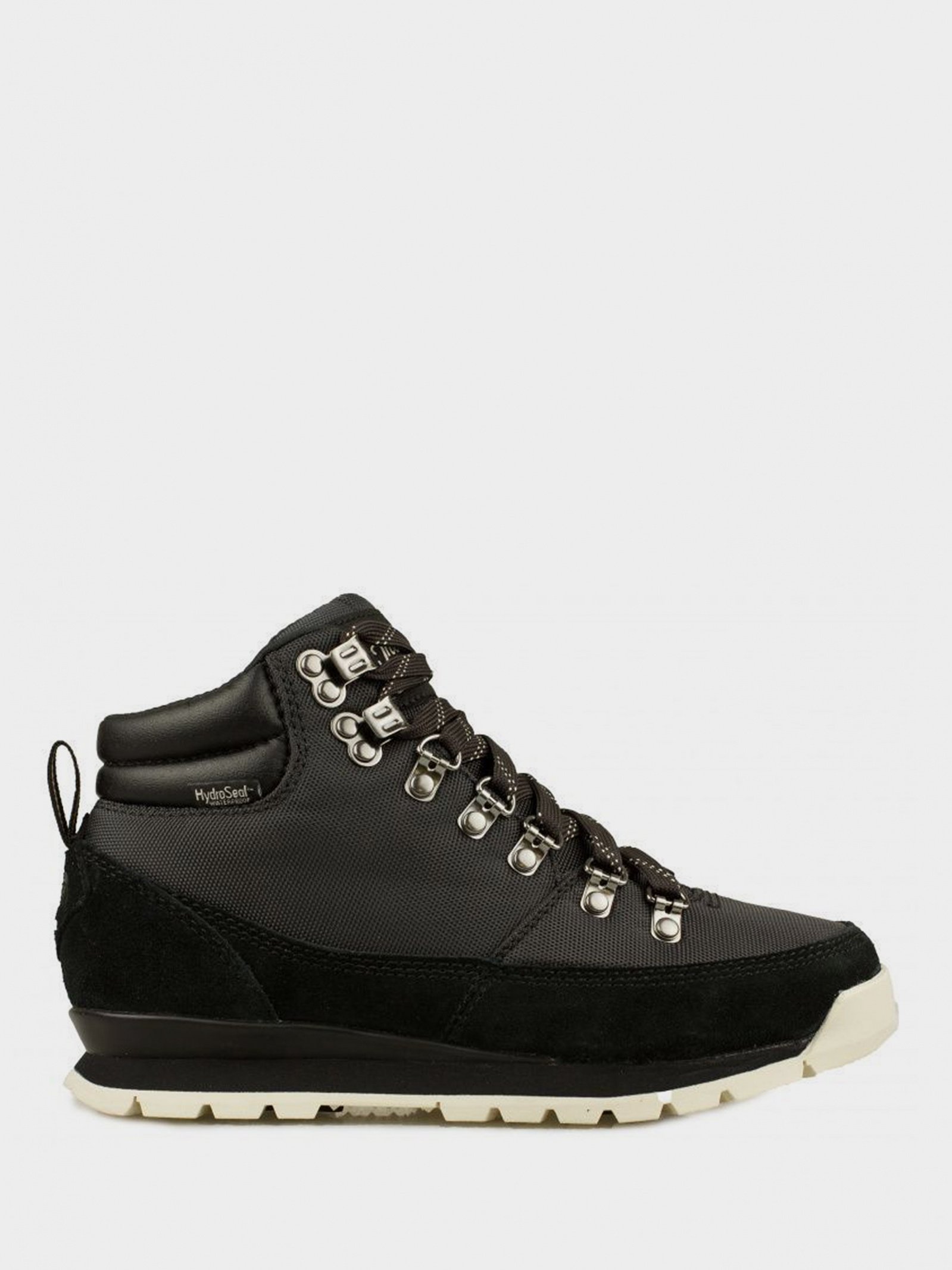 Ботинки Женские The North Face