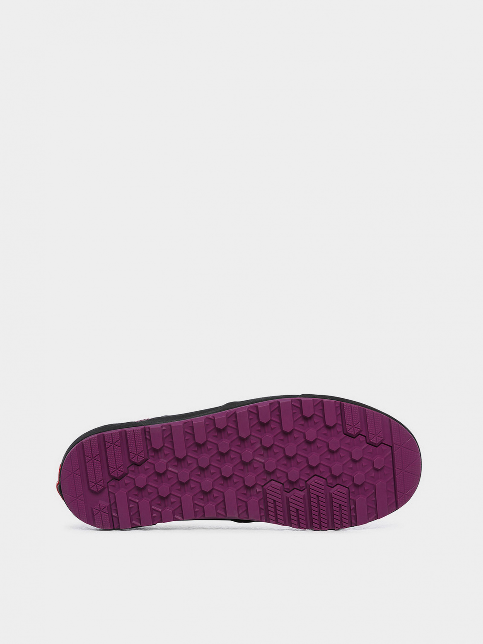 Ботинки Унисекс Vans