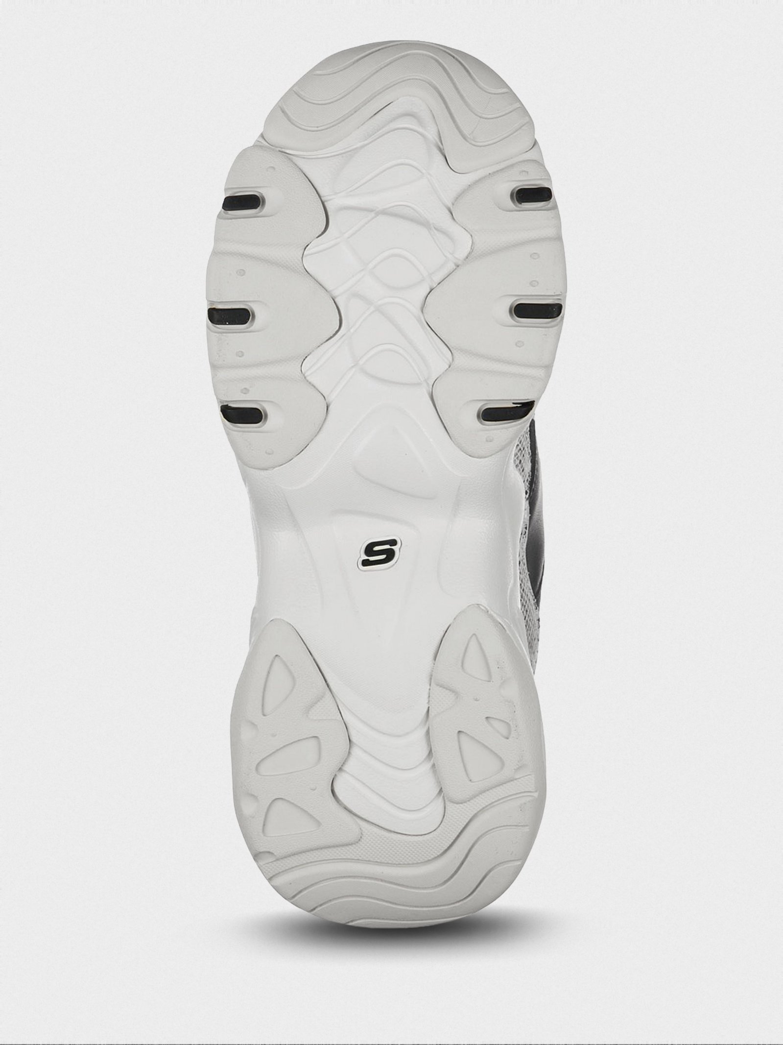 Кроссовки повседневные Женские Skechers