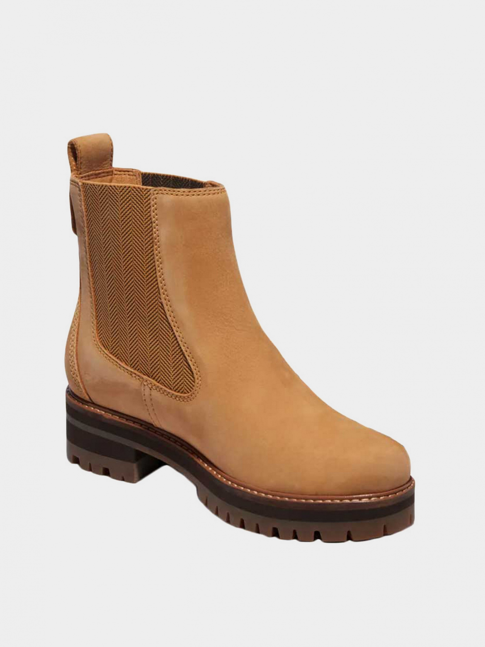 Челси Женские Timberland