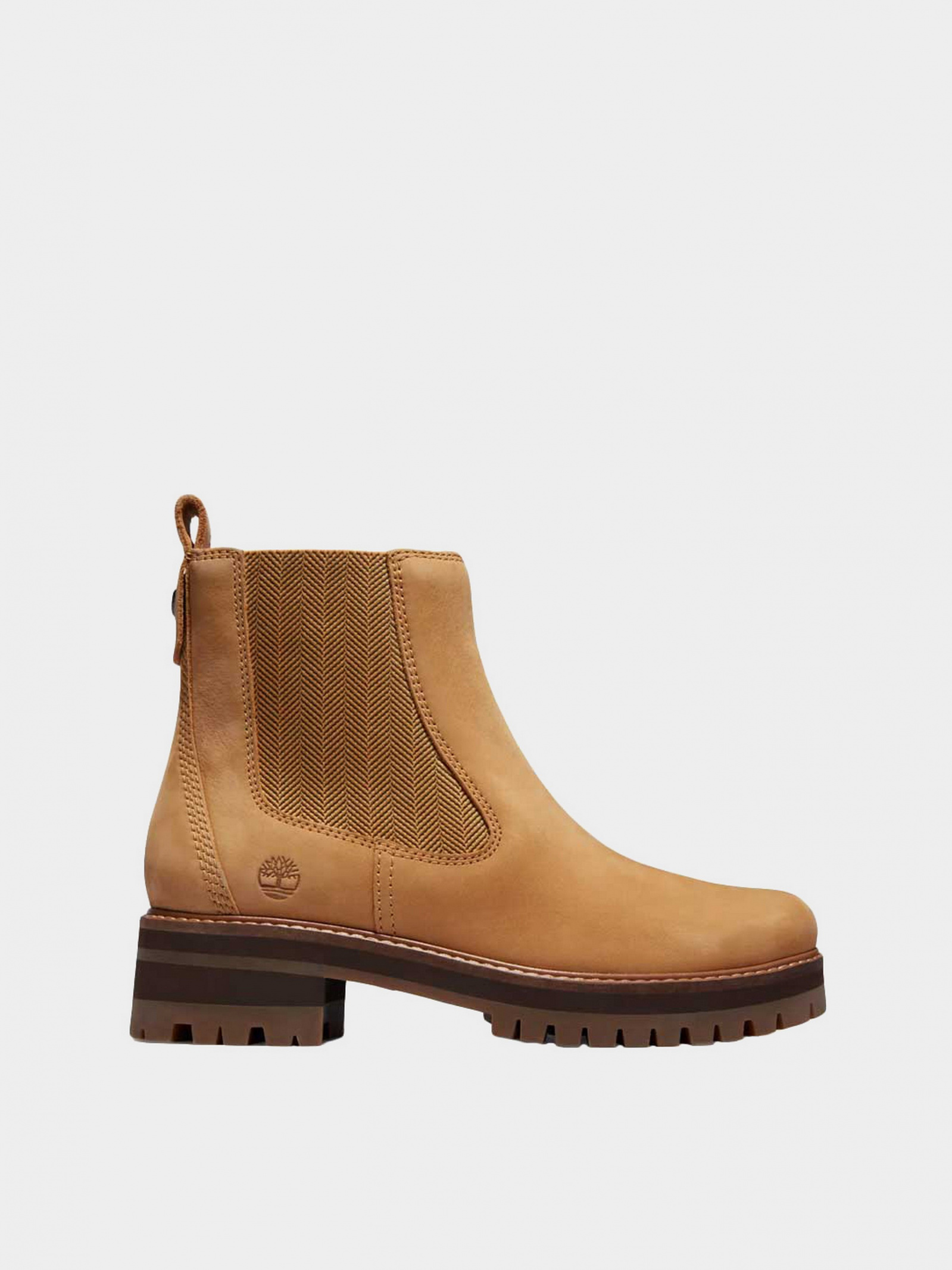 Челси Женские Timberland