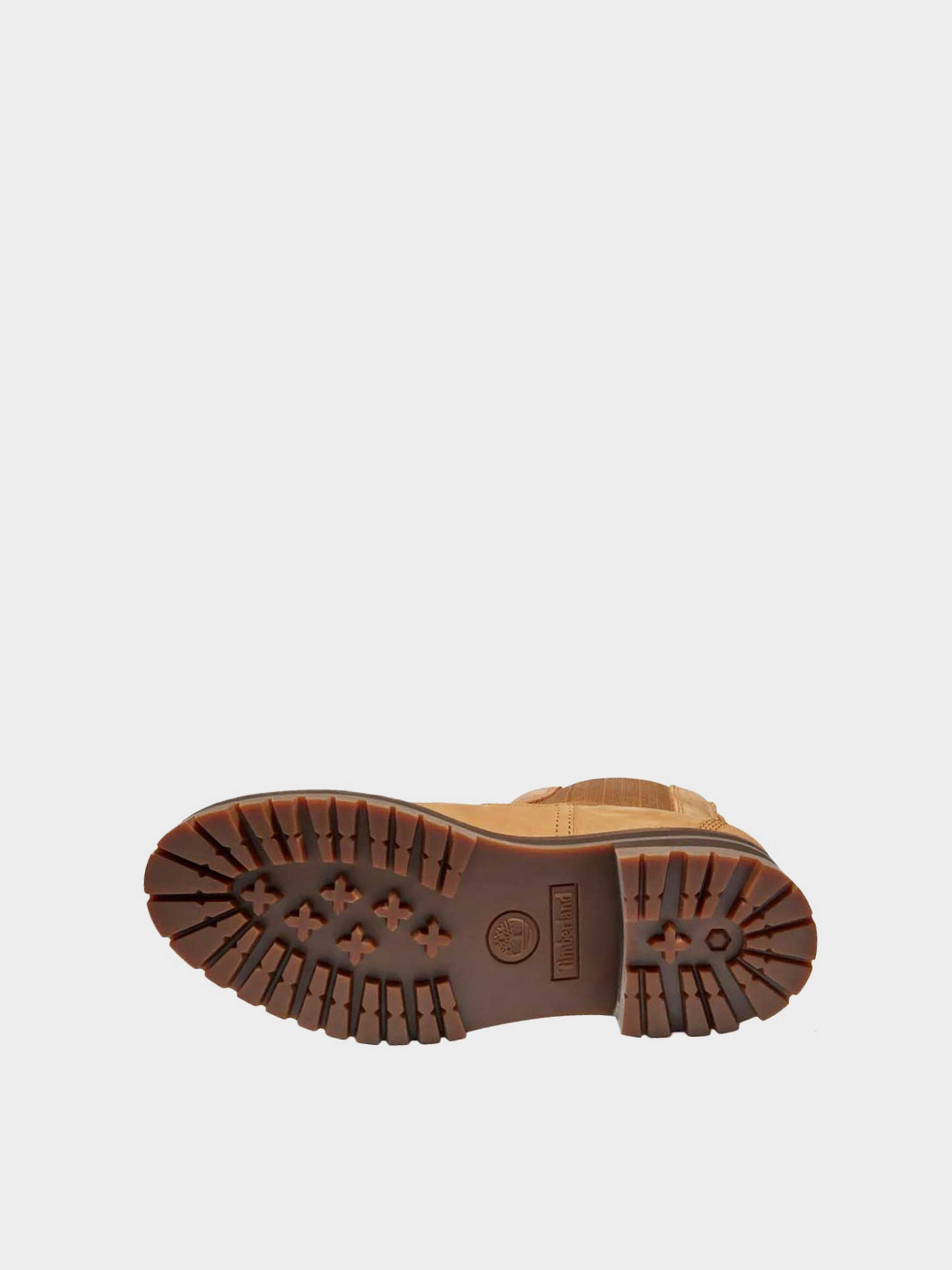 Челси Женские Timberland