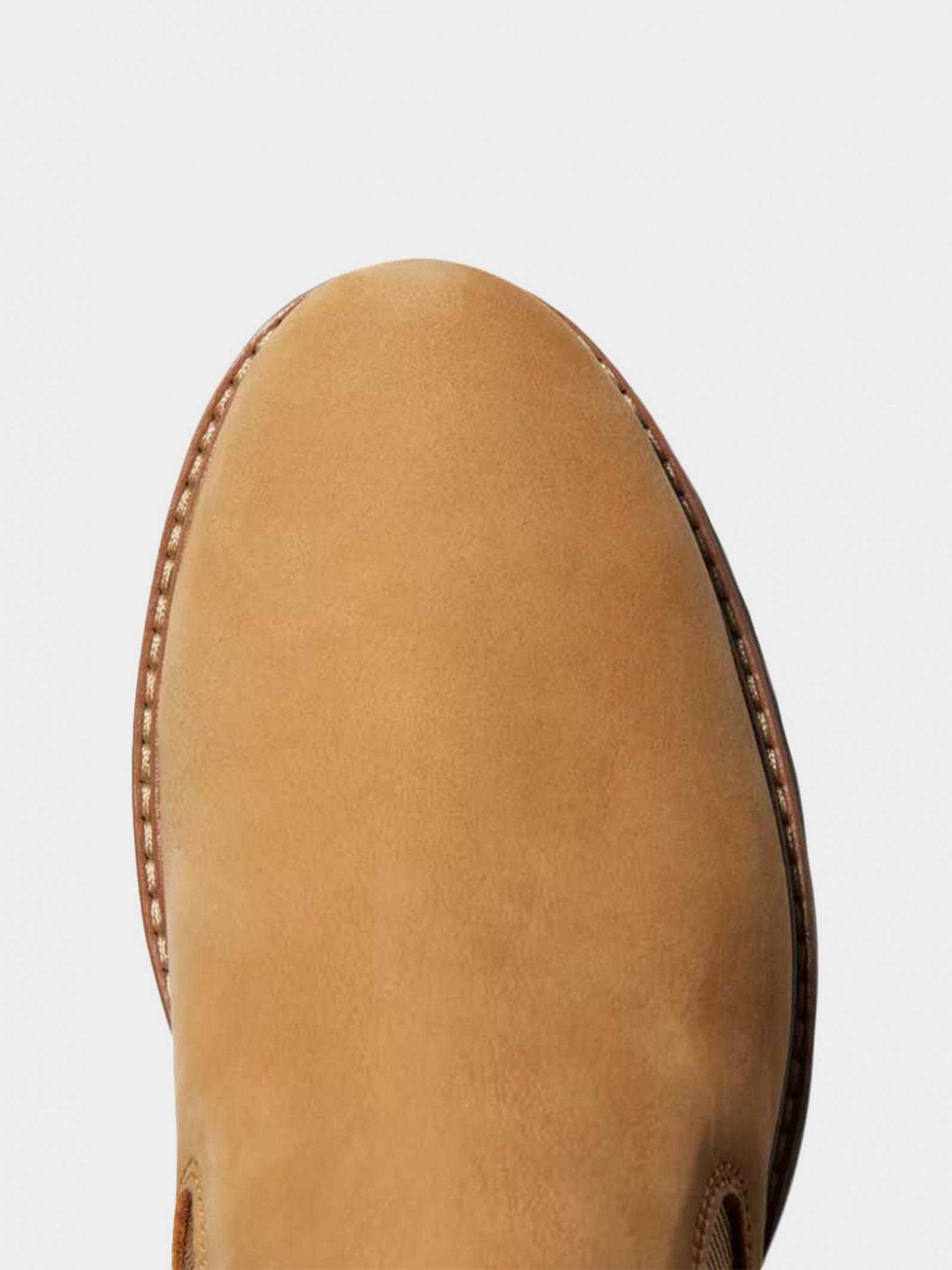 Челси Женские Timberland
